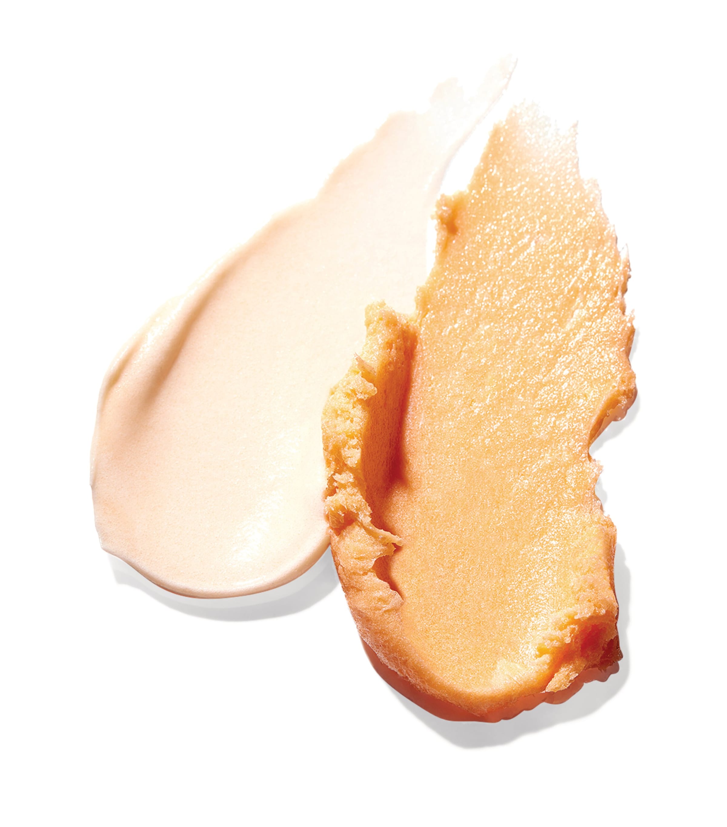 Environmental Shield Vita-C Triple Exfoliating Facial (80ml) NO COLOUR Image 5