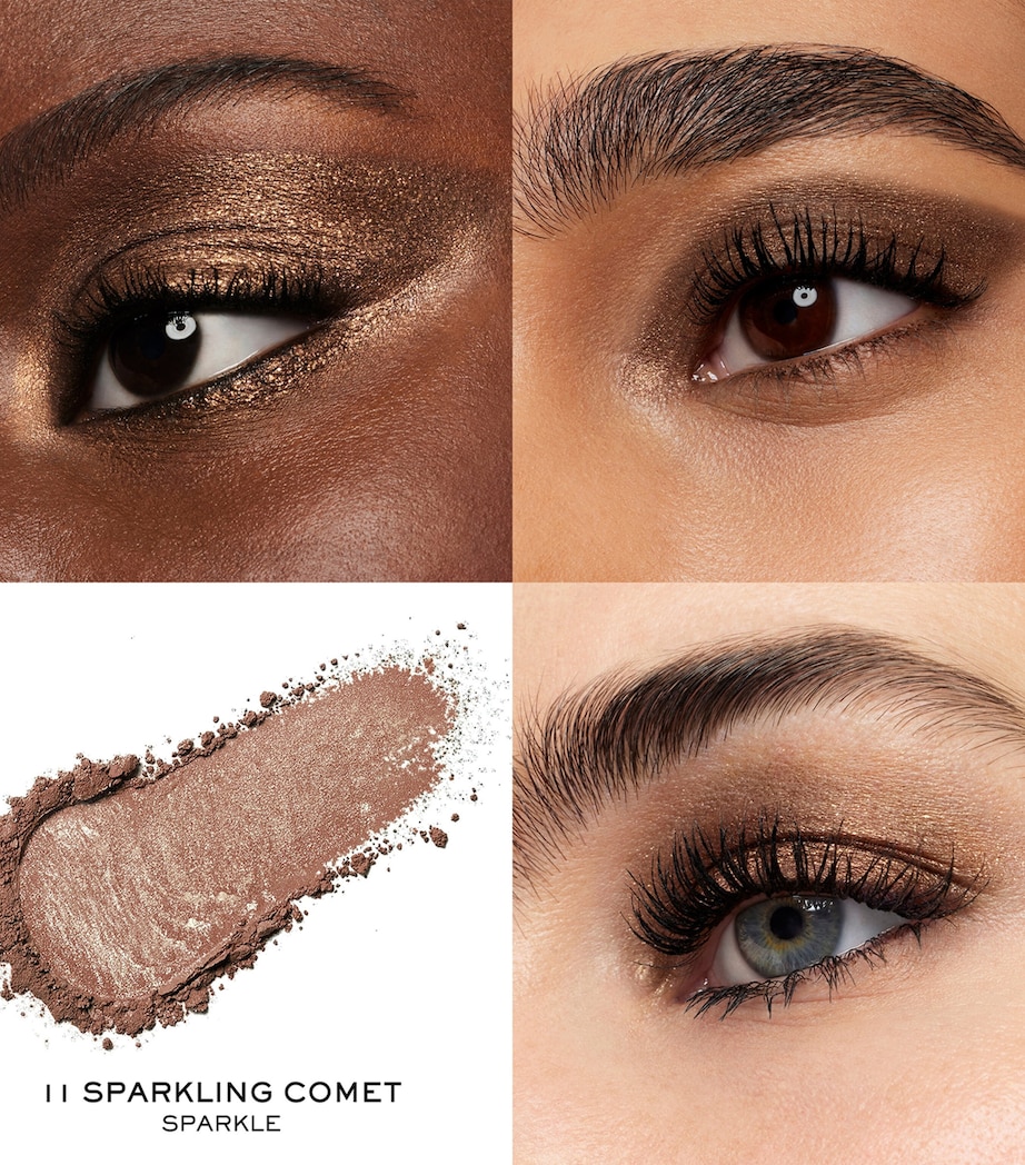 Lancôme Idôle Goddess Dimension Mono Eyeshadow Shade Image 2