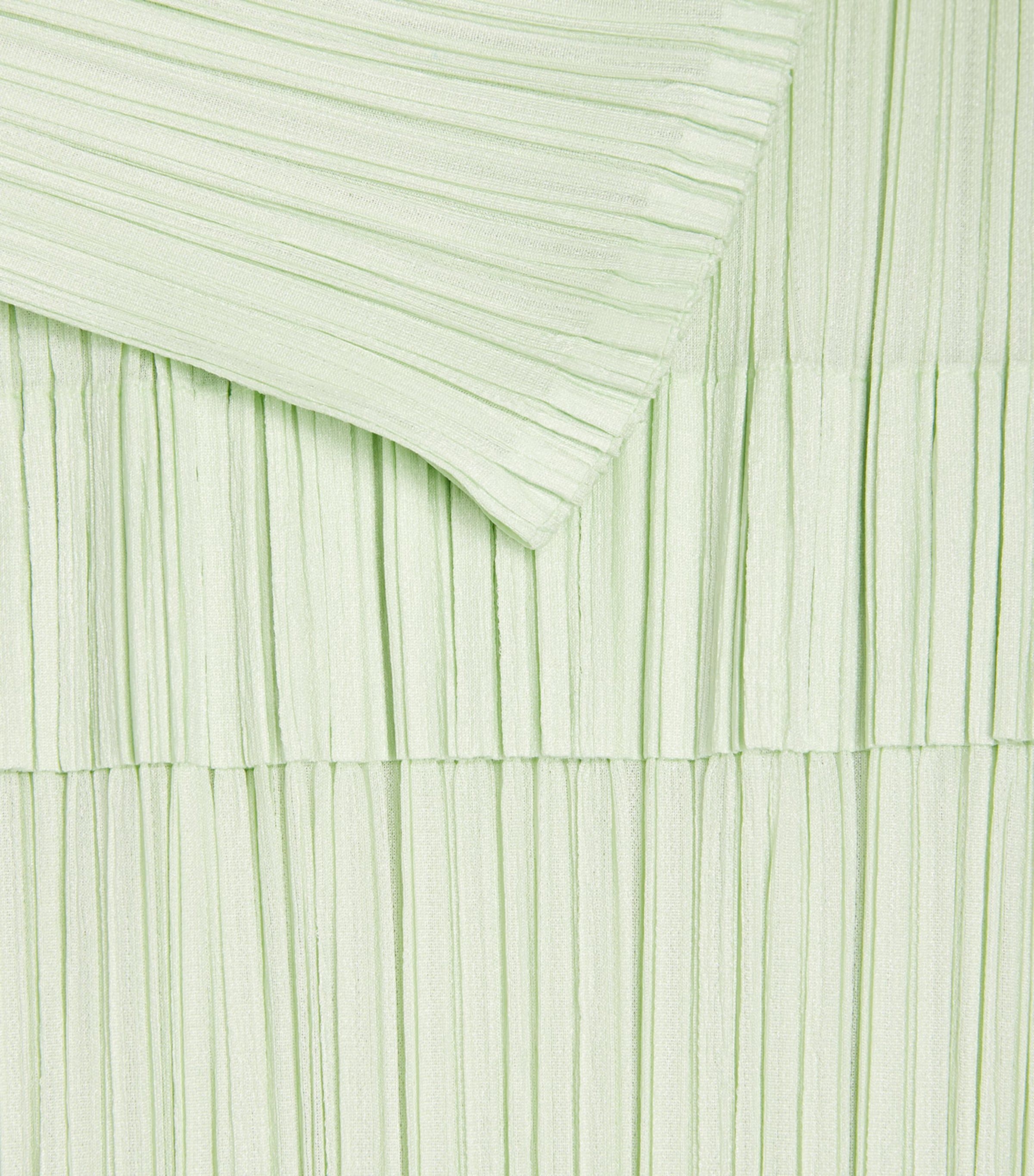 Monthly Colors June Top 05 Image 5