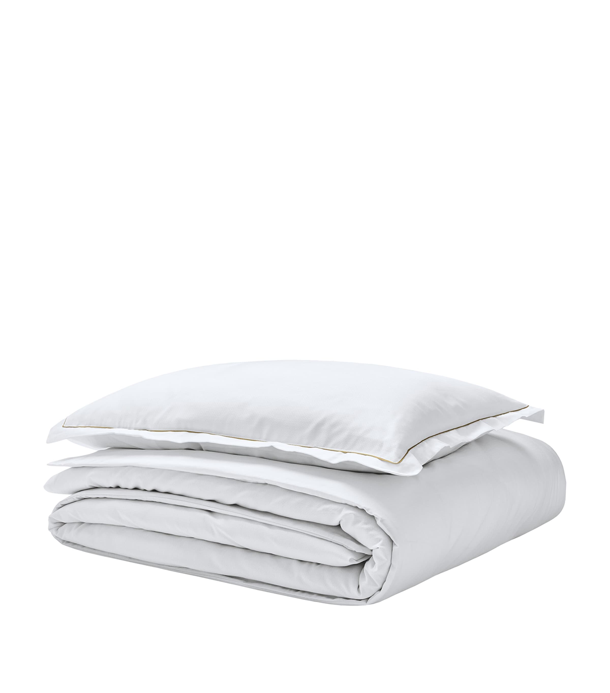 Alexandre Turpault Orsay Super King Duvet Cover (260cm x 220cm) | Bedding | Bed Linens & Sets | Duvet Covers | Designers | Alexandre Turpault