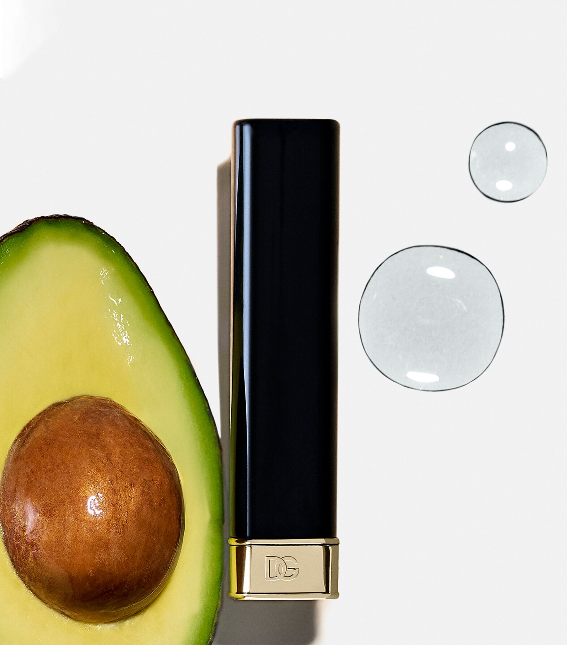 My Comfy Matte Lip Stylo 25.05 Image 5