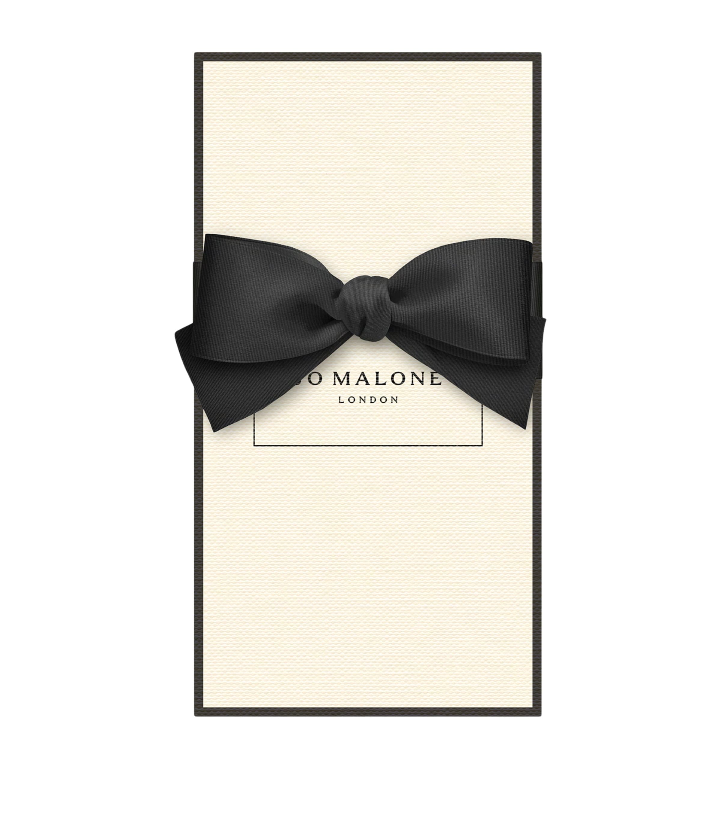 Jo Malone London Beach Blossom Cologne (100ml) Image 4