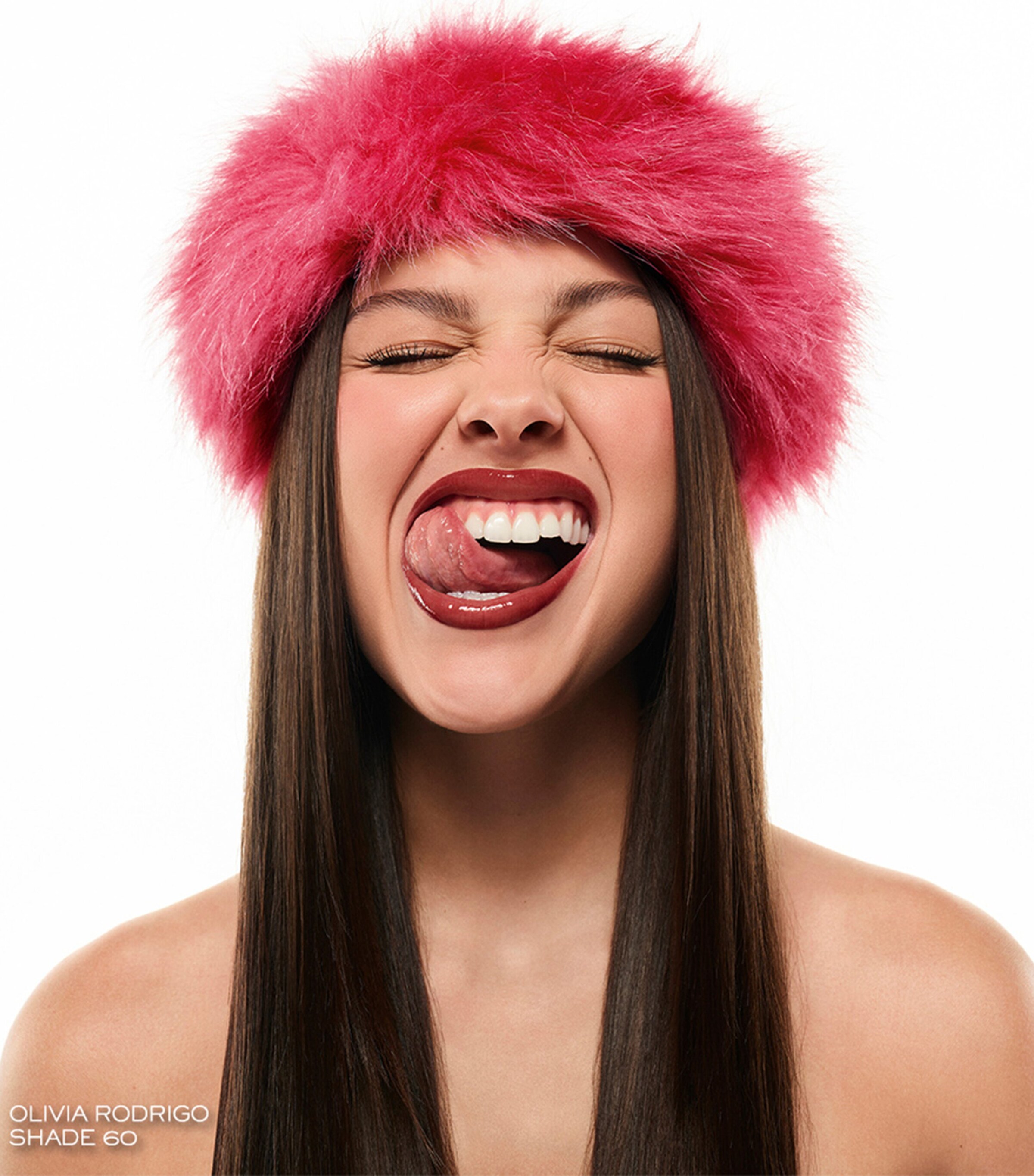 Lip Idôle Juicy Treat 90 Image 5