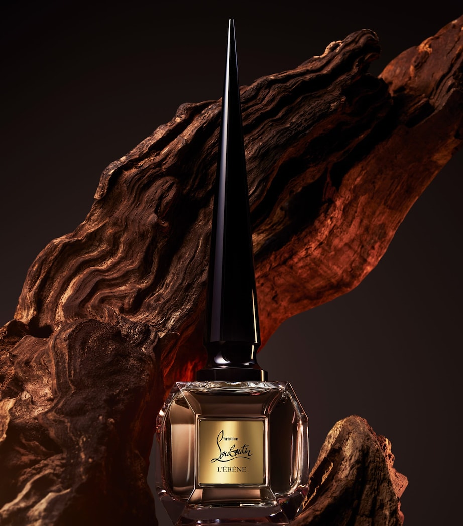 Fétiche L'Ébène Eau de Parfum (80ml) NO COLOUR Image 2