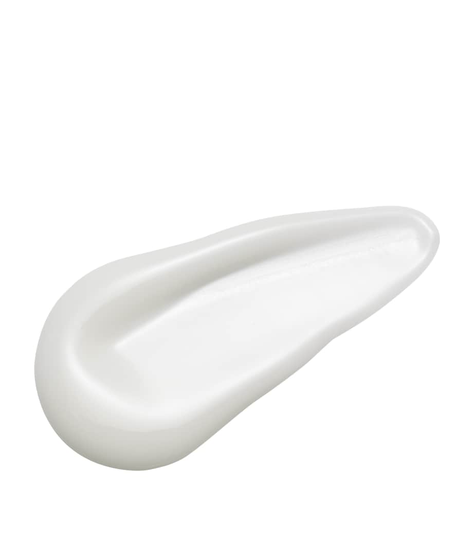 Revitalising Bio-Placenta & Stem Cell Serum (30ml) NO COLOUR Image 2