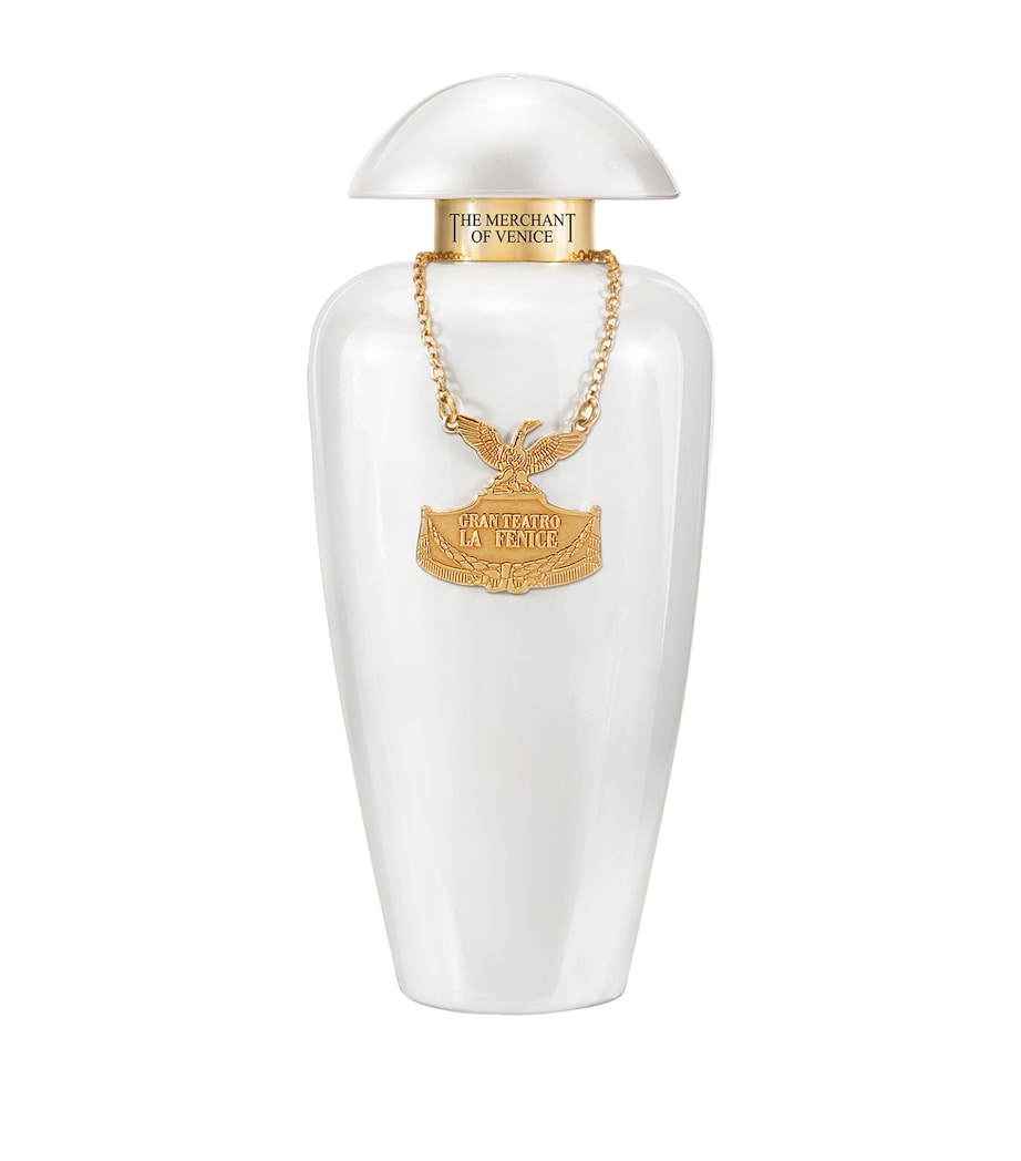 My Pearls Eau de Parfum Concentrée (100ml) NO COLOUR Image 1