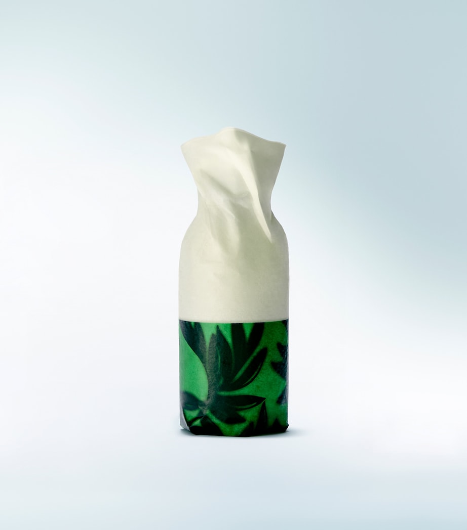 DRIES VAN NOTEN Santal Greenery Eau de Parfum (200ml) - Refill Image 3