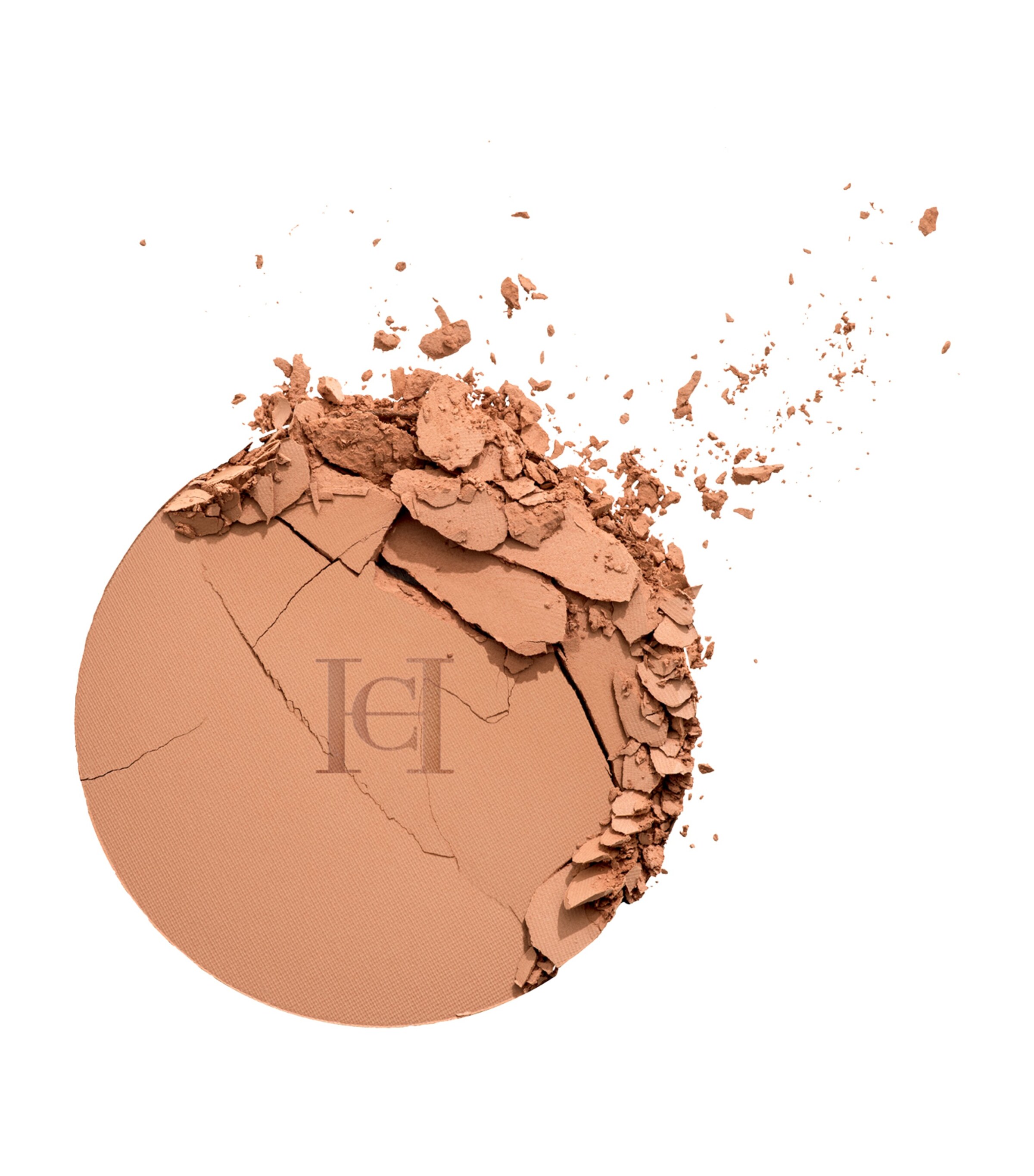 Carolina Herrera Ch Pwdr Refill Warm Sand N32 20 Medium Image 4