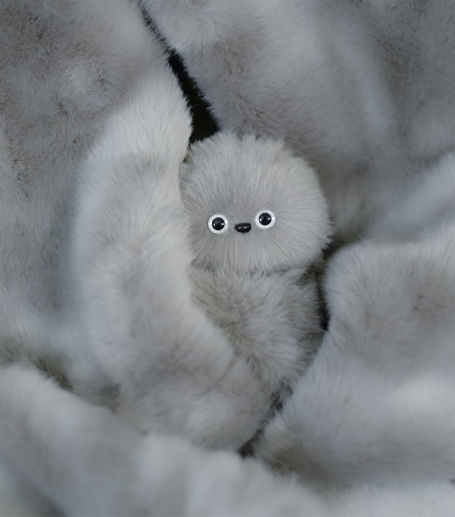 Mirumi Mirumi Charm Robot Image 2