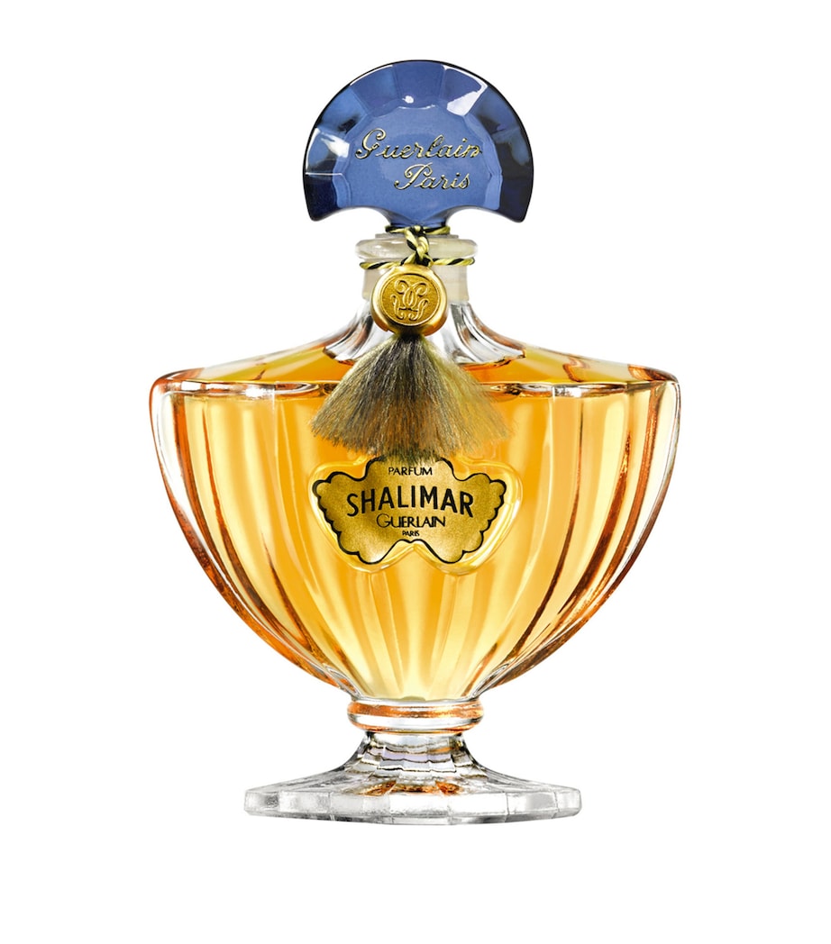 Shalimar Extrait de Parfum (30ml) NO COLOUR Image 1