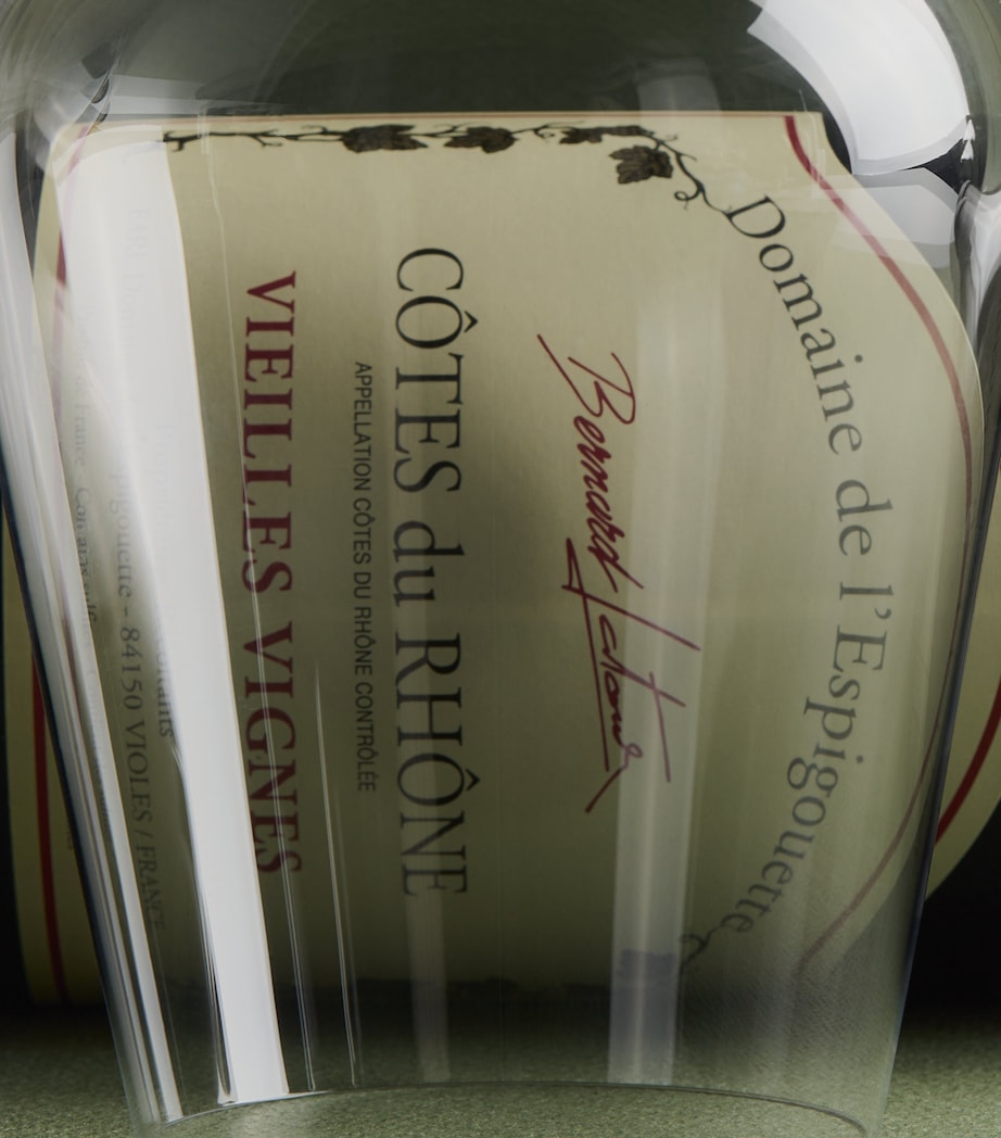 The Wine Explorer's Hamper NO COLOUR Image 3