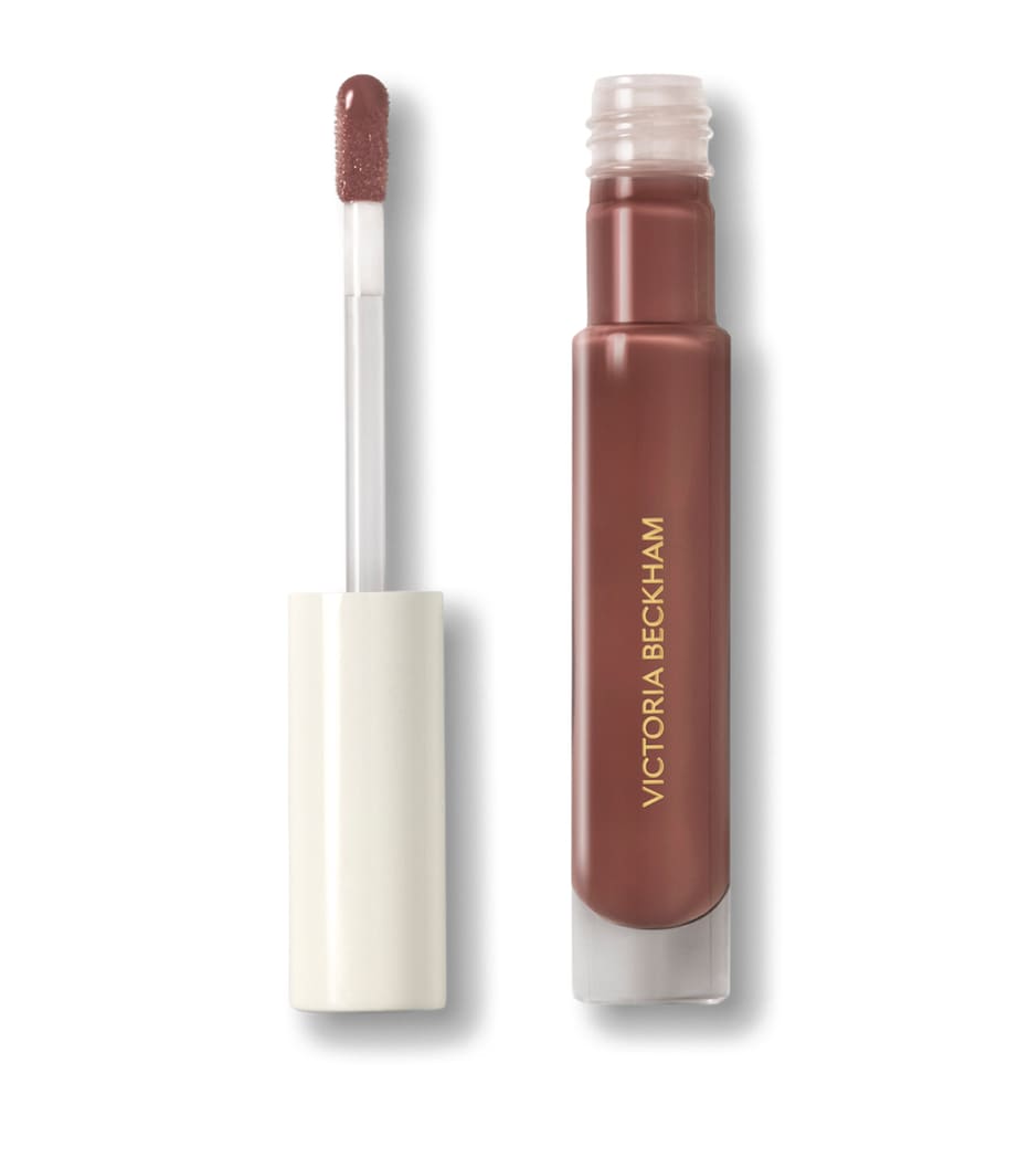Victoria Beckham Beauty Posh Gloss Poolside Image 2