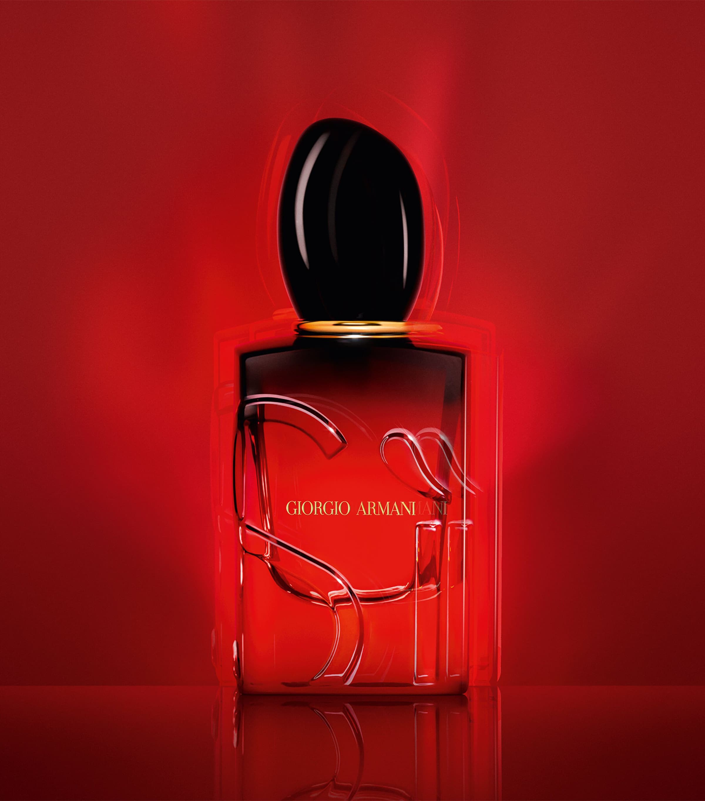Armani Si Passione Intense Eau de Parfum (100ml) - Refill | Perfume | Womens Perfume | Designers | Armani Armani Si Passione Intense Eau de Parfum (100ml) - Refill | Perfume | Womens Perfume | Designers | Armani