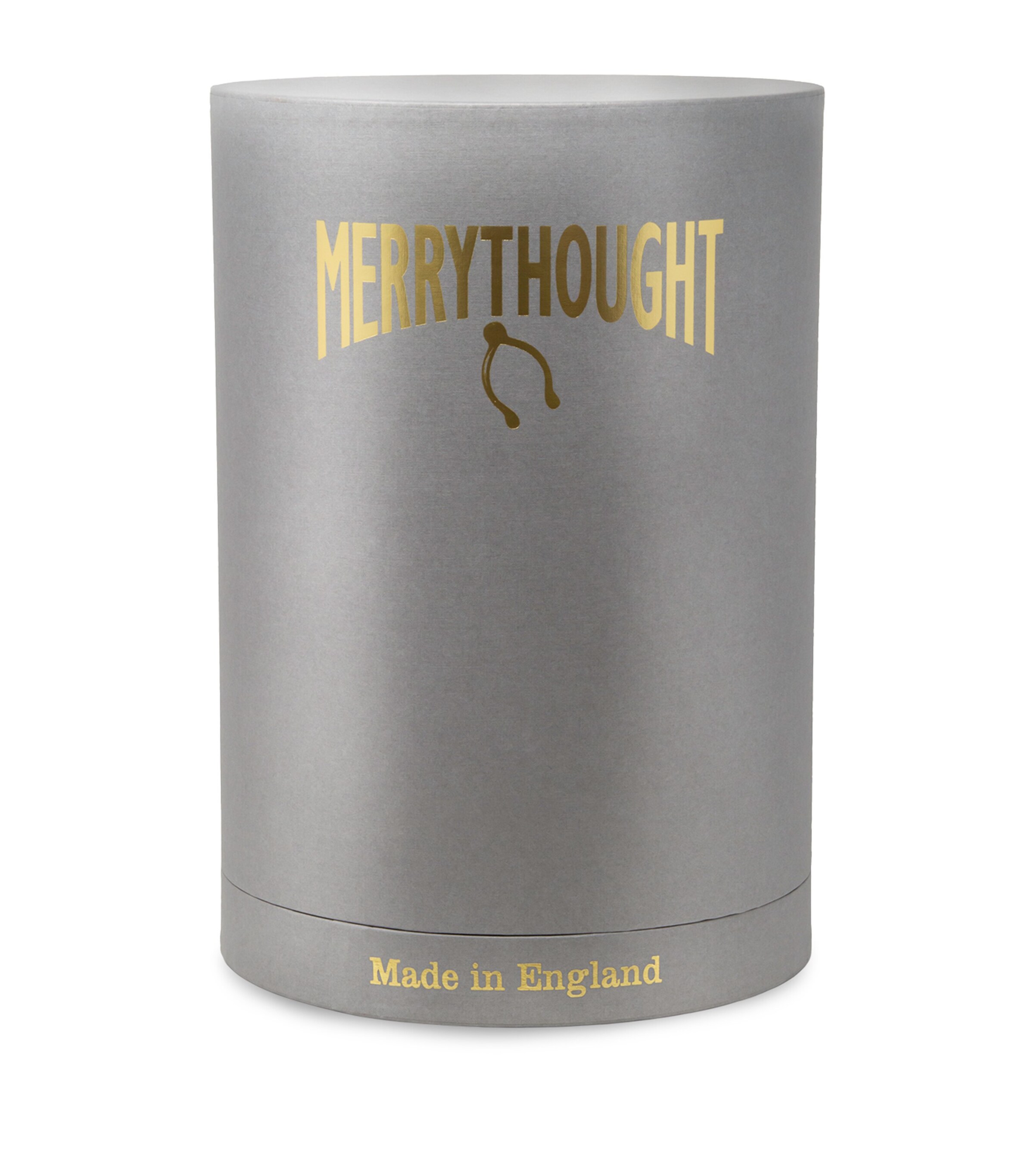 Merrythought x Paddington Classic Edition Bear Image 4