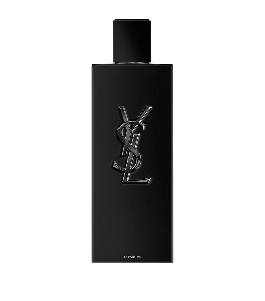 YSL MYSLF Le Parfum Eau de Parfum (150ml) Image 1