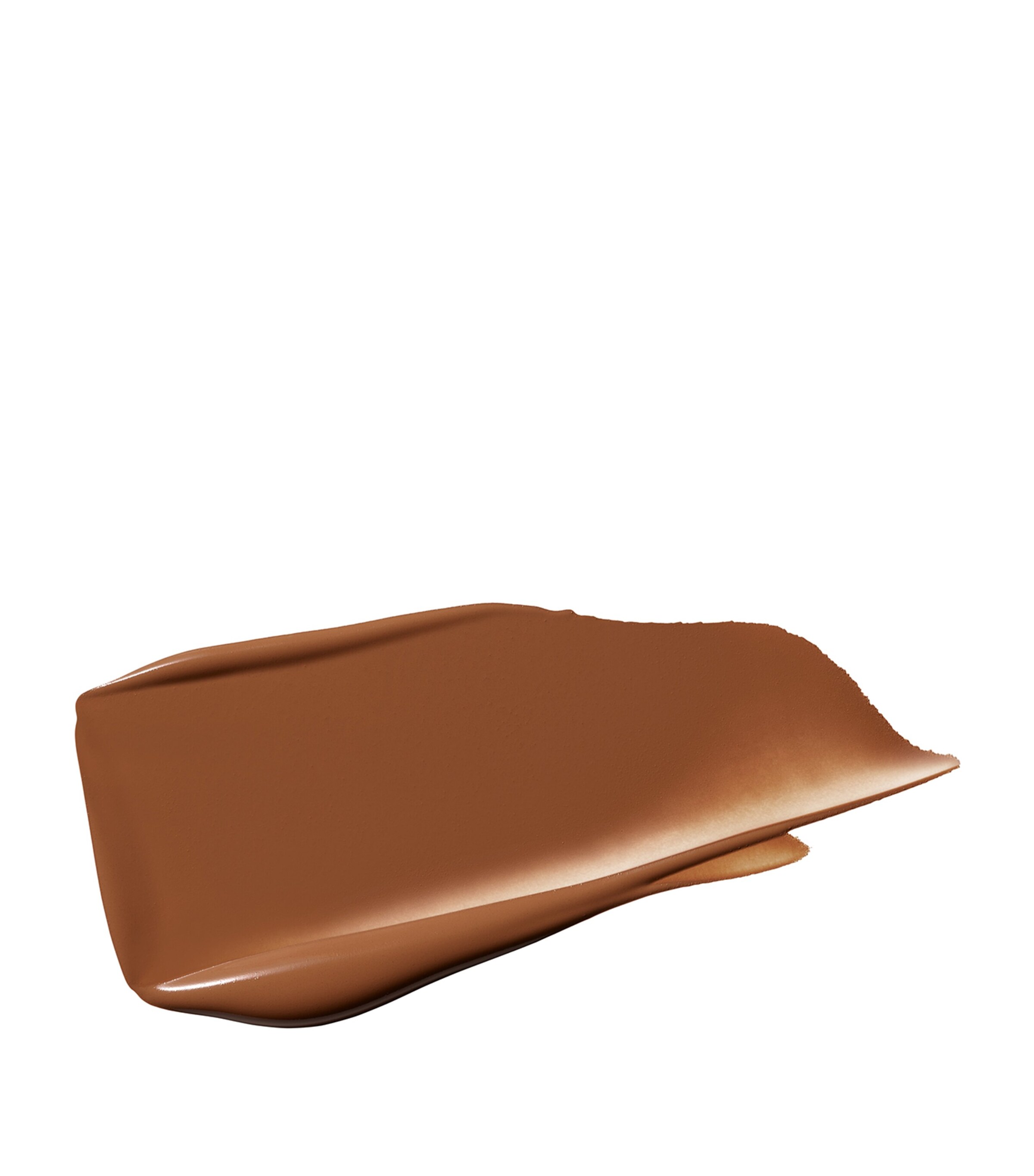 MAC Studio Fix Foundation SPF15 | Make-up | Face | Foundations | Designers | MAC MAC Studio Fix Foundation SPF15 | Make-up | Face | Foundations | Designers | MAC