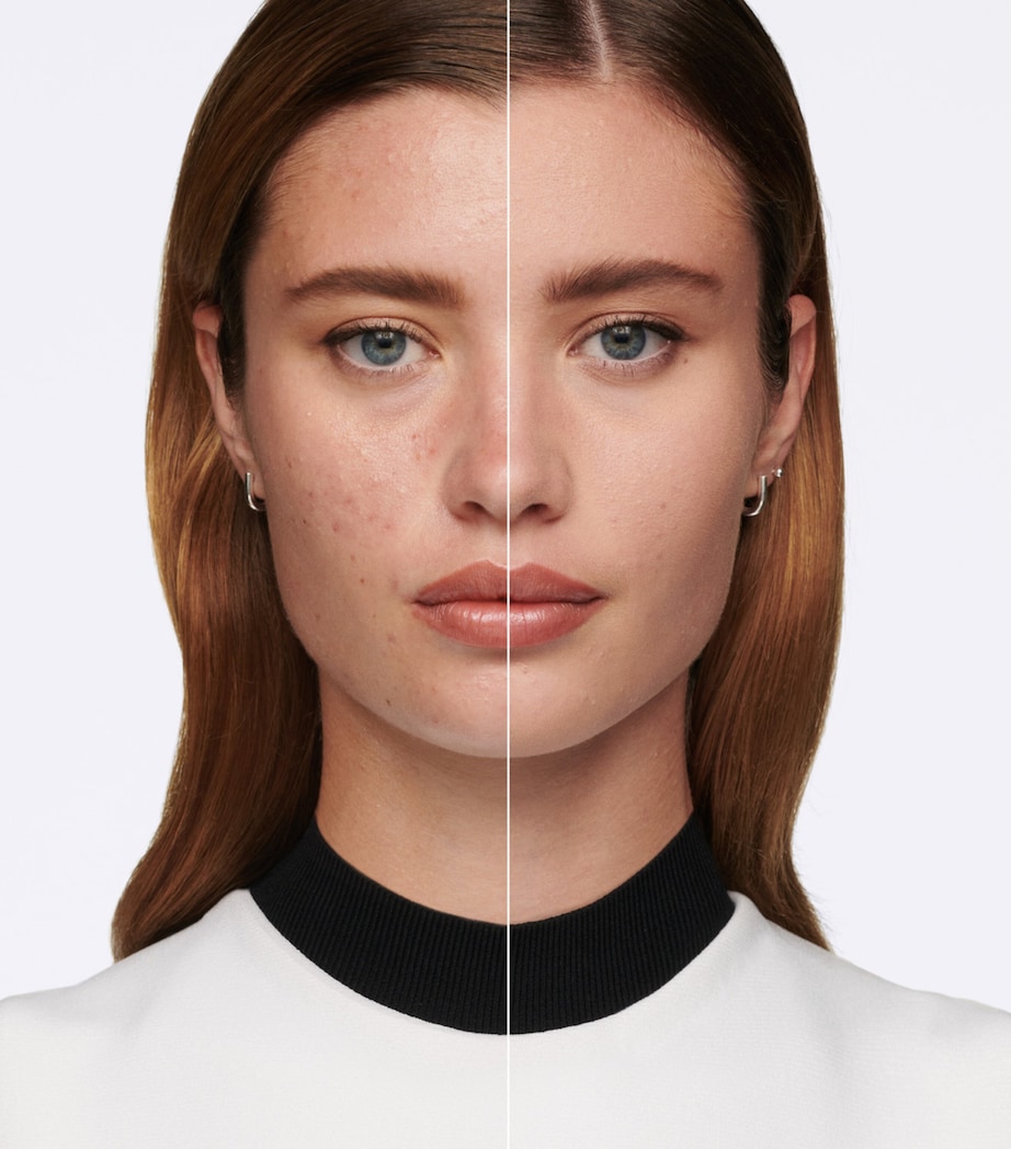 Soft Matte Complete Foundation MONT BLANC Image 3