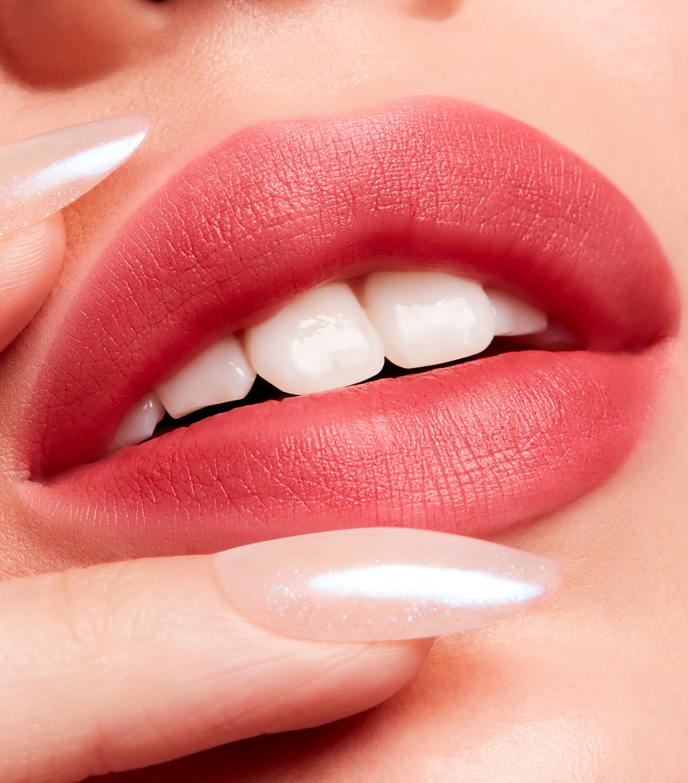 Powder Kiss Lipstick STAY CURIOUS Image 3