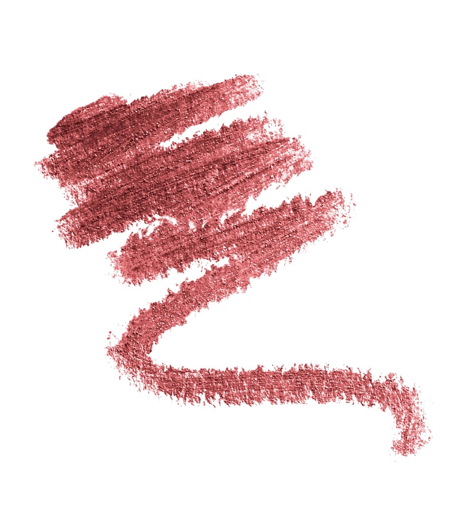 Rouge Dior Contour Lip Liner 909 MIDNIGHT Image 2