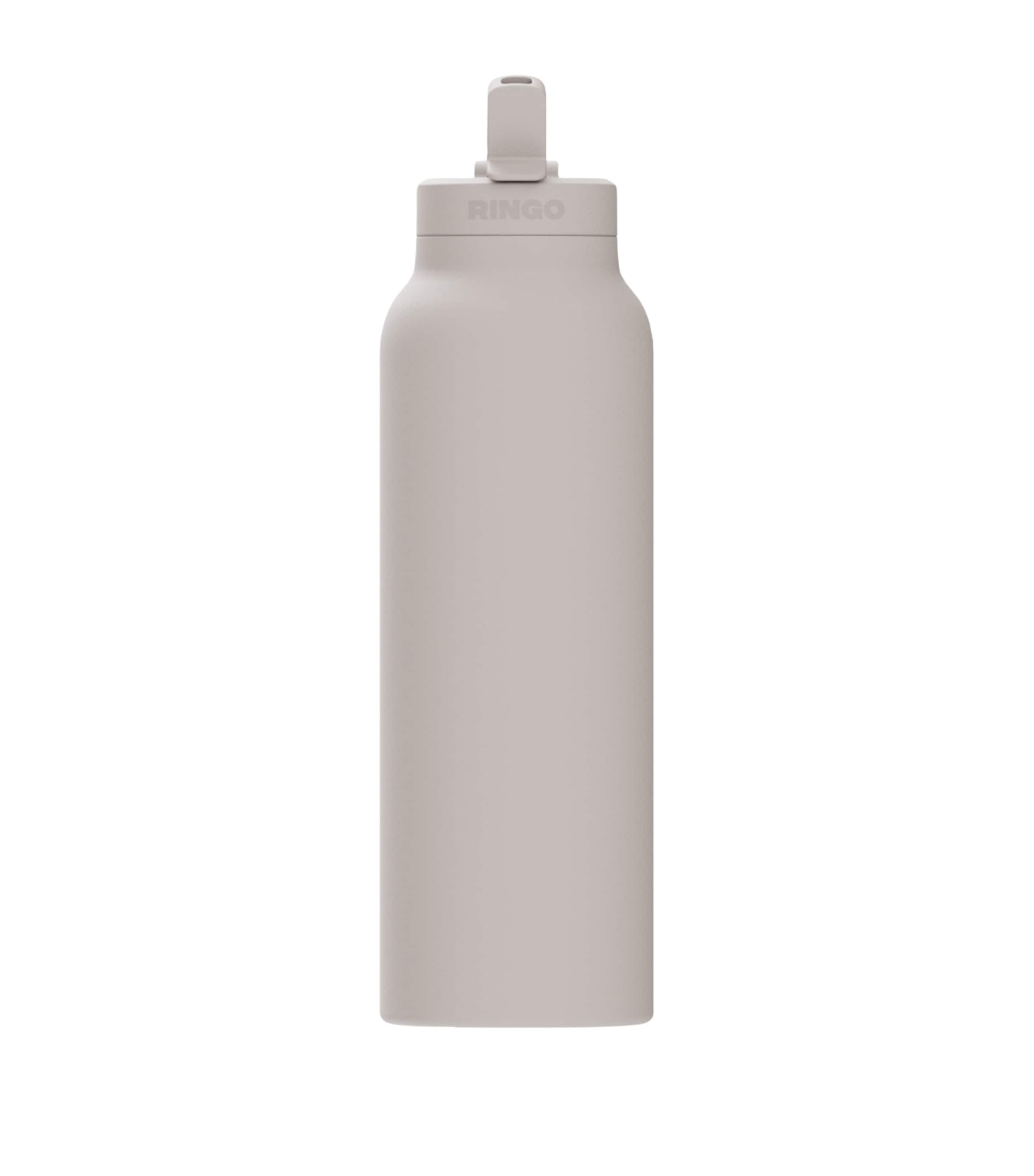 Ringo Pro Lid Bottle IVORY Image 2