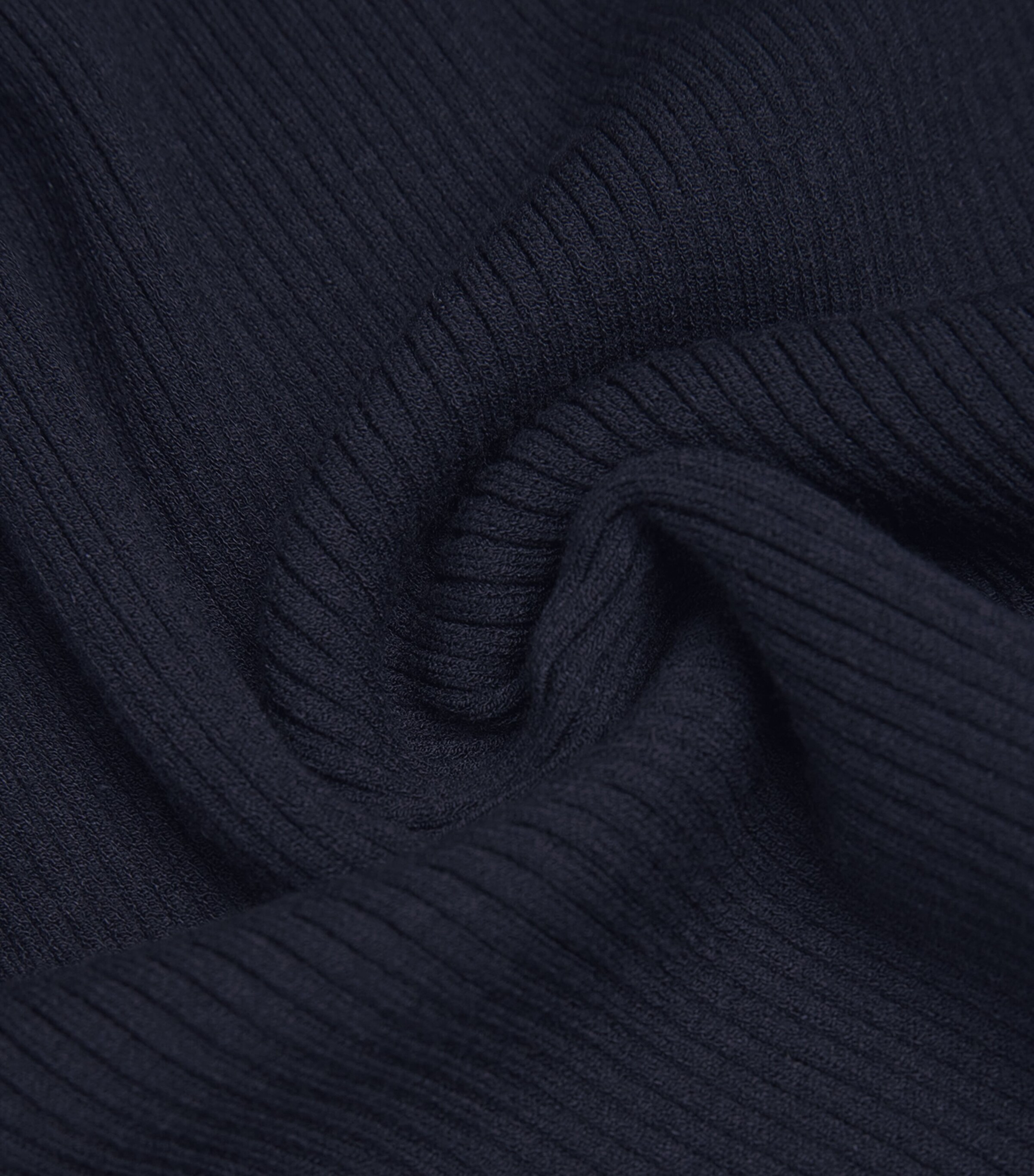 Weekend Max Mara Rib-Knit Slim T-Shirt | Women Clothing | Tops | T-Shirts | Designers | Weekend Max Mara Weekend Max Mara Rib-Knit Slim T-Shirt | Women Clothing | Tops | T-Shirts | Designers | Weekend Max Mara