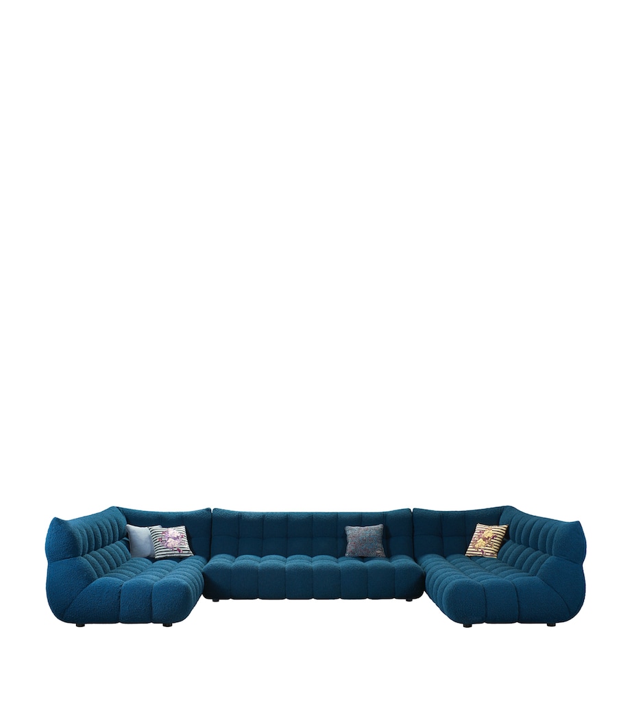 Setup Sofa MULTI Image 2