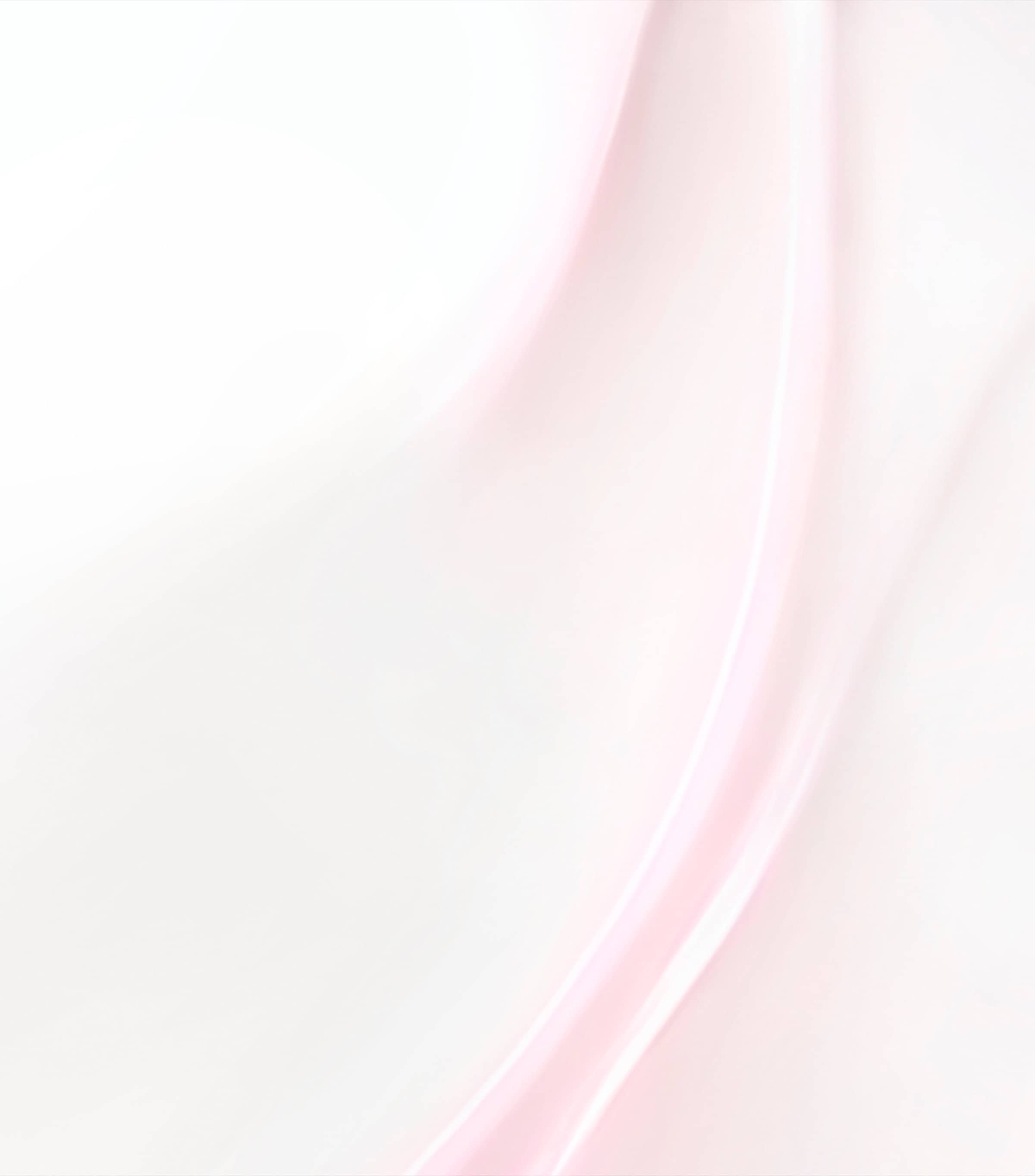 Tonique Confort Comforting Facial Toner (400ml) NO COLOUR Image 4