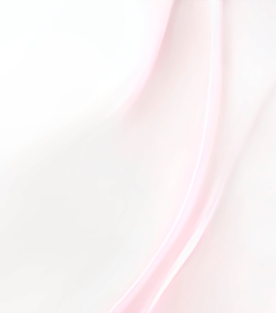 Tonique Confort Comforting Facial Toner (400ml) NO COLOUR Image 4