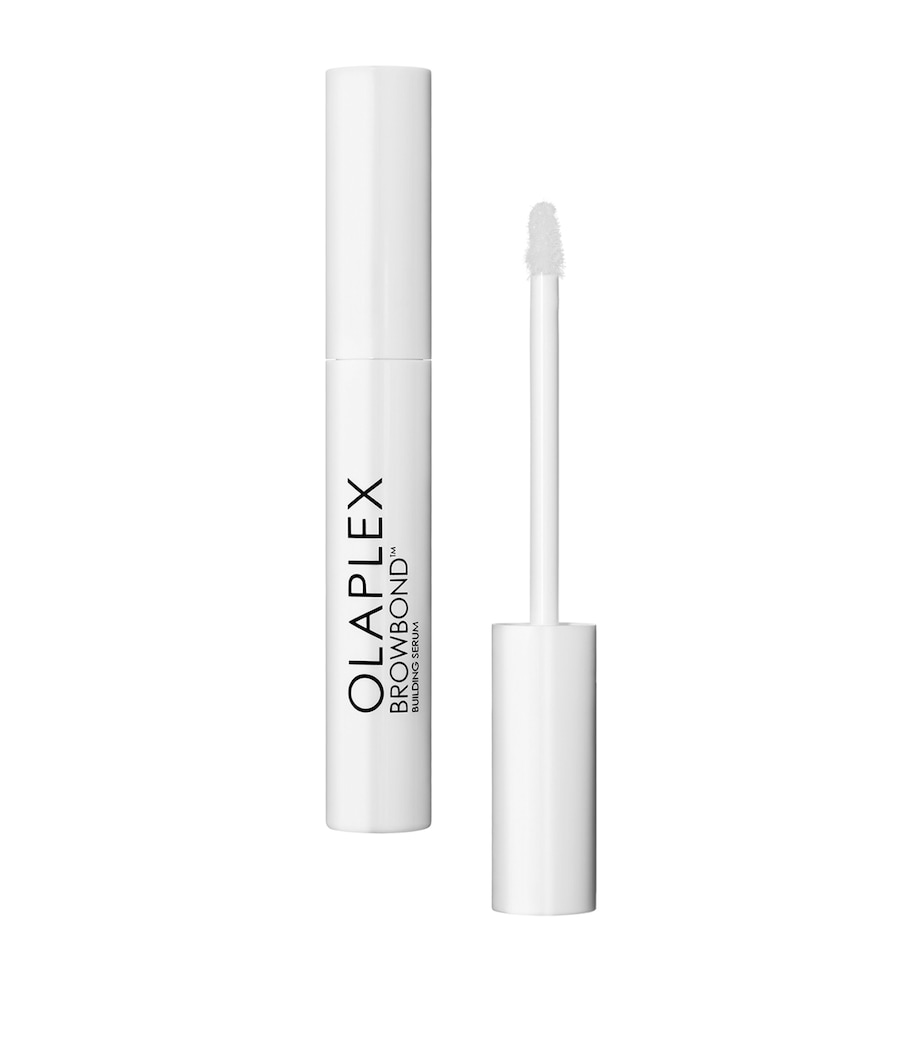 Browbond Building Serum (3ml) NO COLOUR Image 1