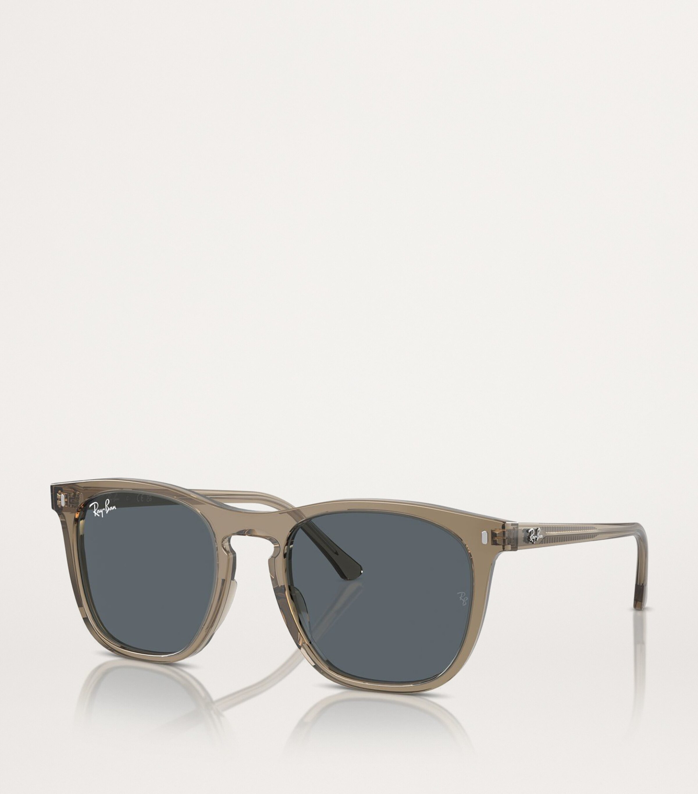 RB2210 Sunglasses 6765R5 Image 2