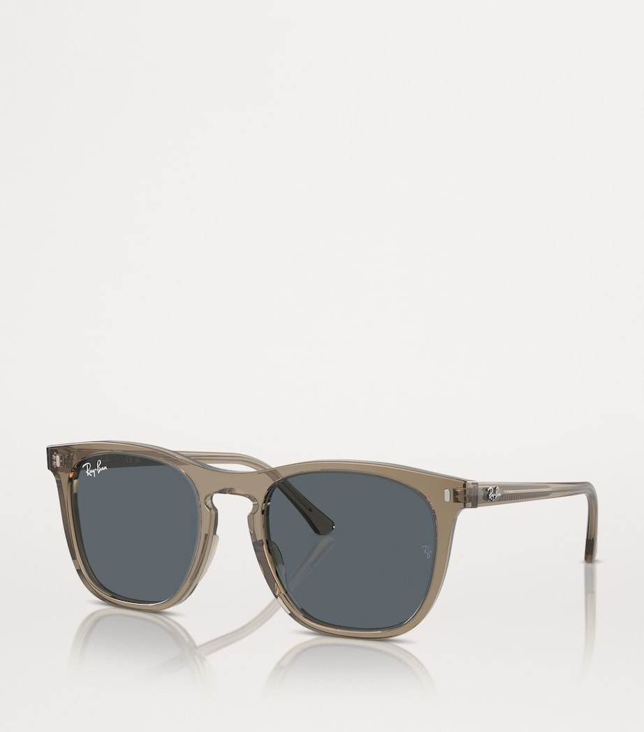 RB2210 Sunglasses 6765R5 Image 2