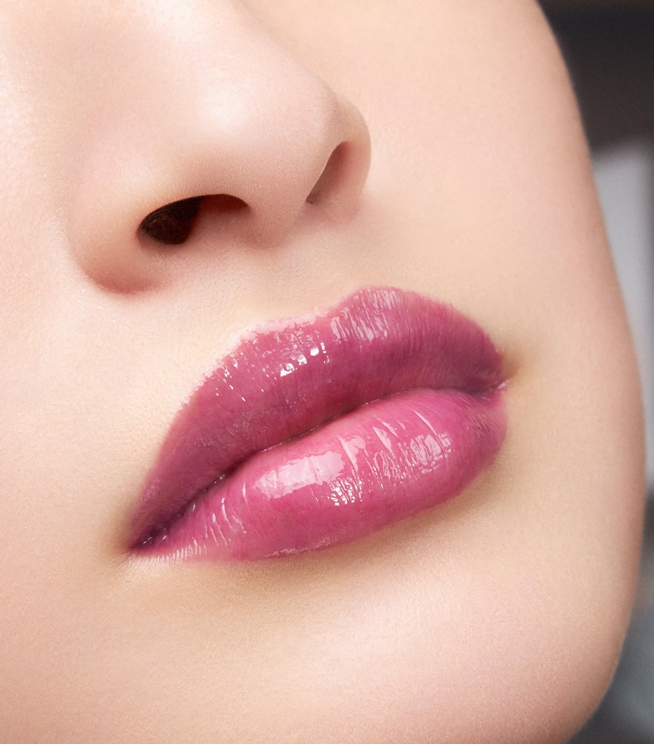 Moisture Glaze Lipstick - Refill 05 Image 3