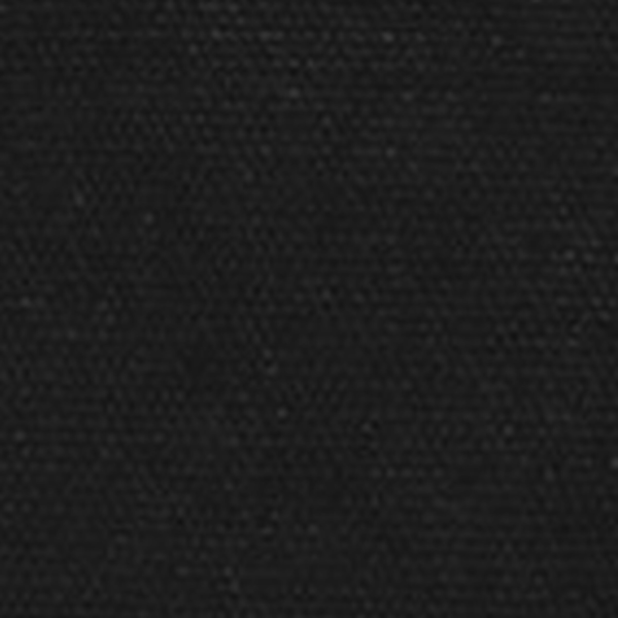Dolce&Gabbana Kids Cotton Canvas Skirt (8-12+ Years) — photo 3
