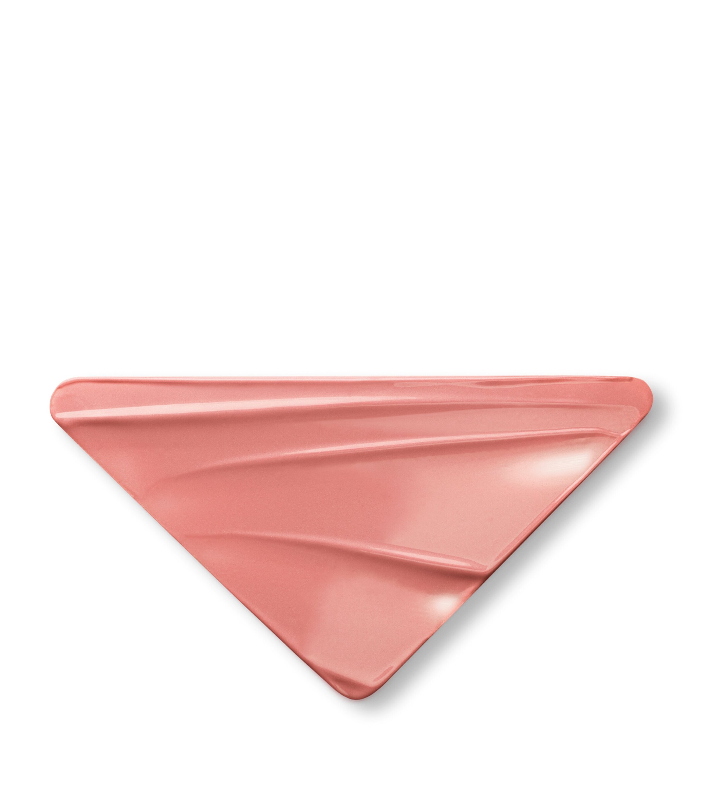 Light Glowing Lip Colour ROSE Image 2