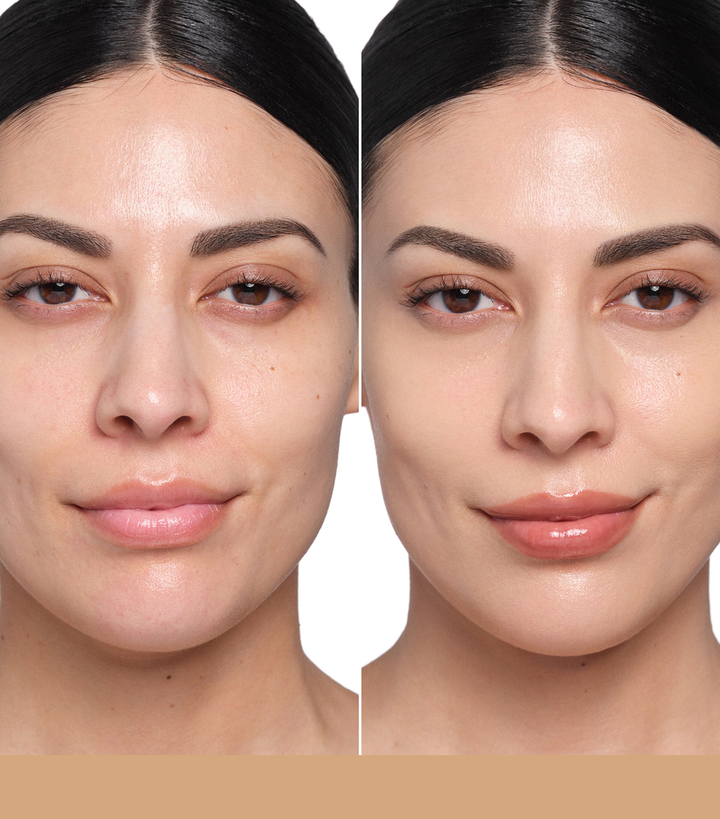 Beauty Balm Serum Boosted Skin Tint SHADE 7 Image 6