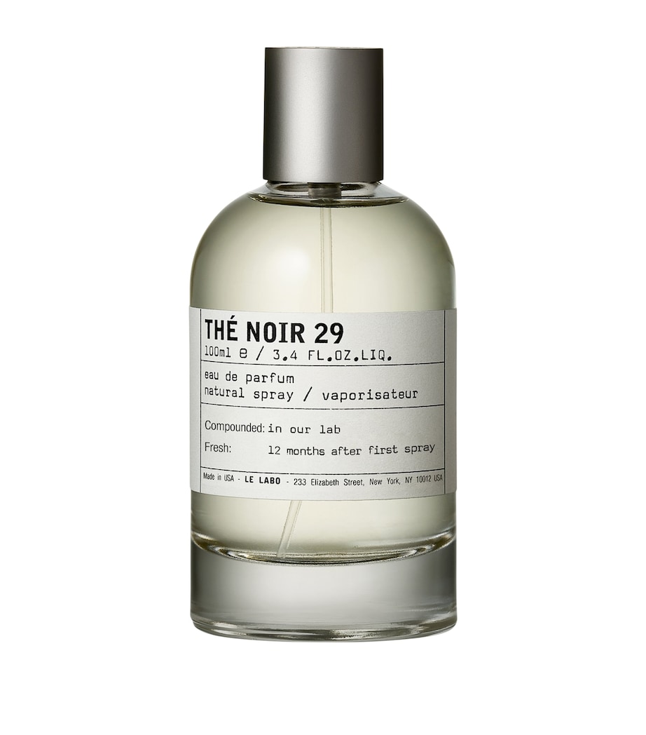 Thé Noir 29 Eau de Parfum (100ml) NO COLOUR Image 1
