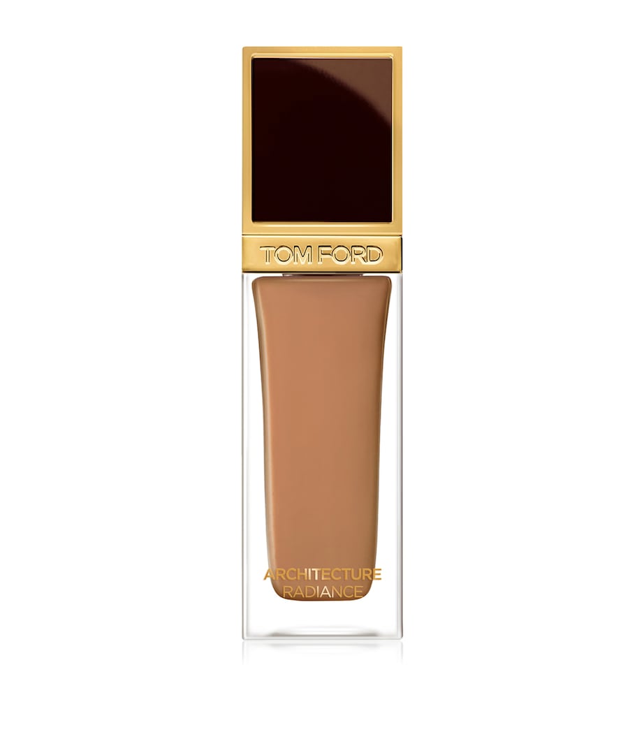 Architecture Radiance Hydrating Foundation 13.5C ALMOND Image 1