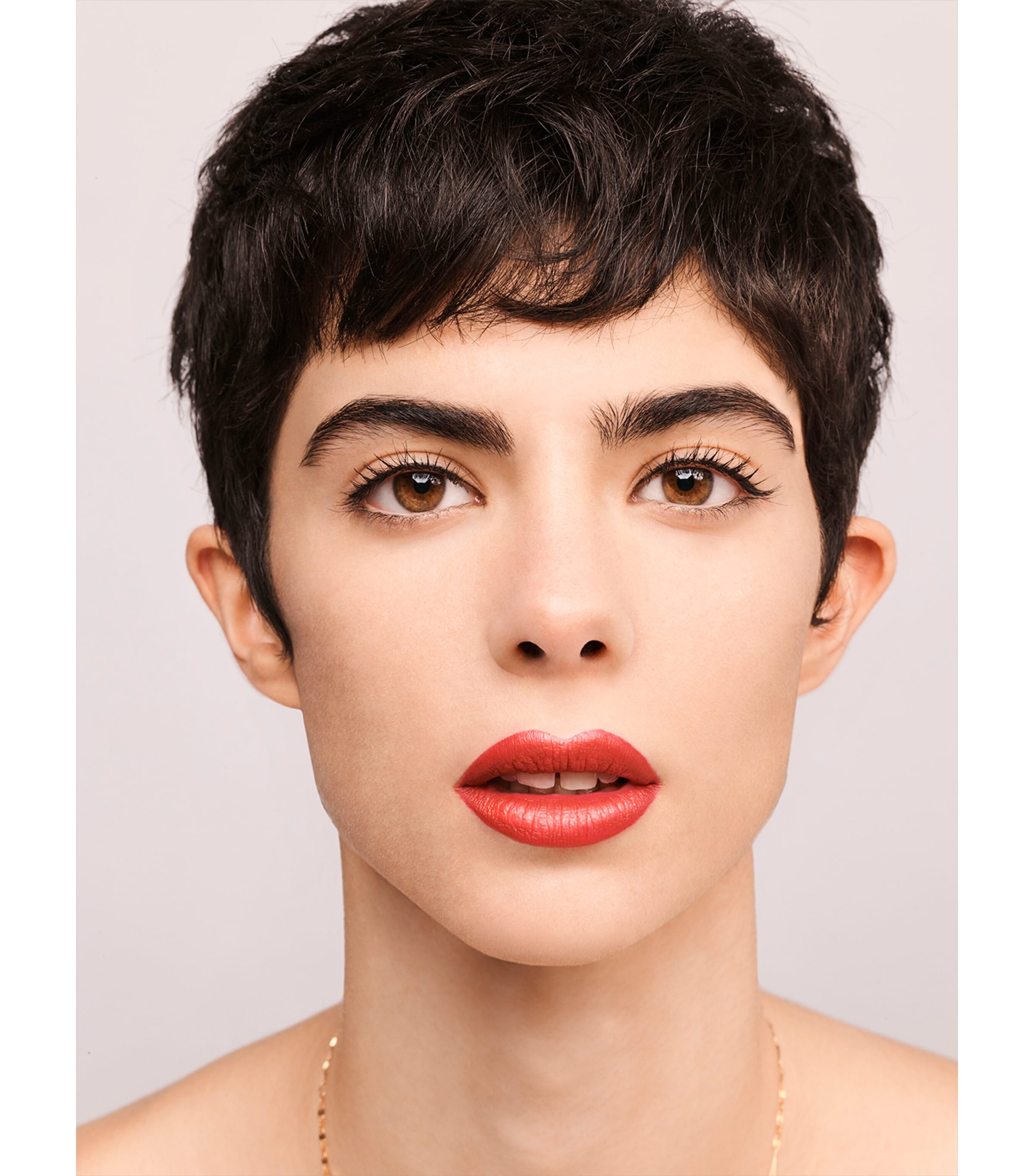 Ch Lip Sheer Nude Smile N140 20 NUDE 140 Image 4