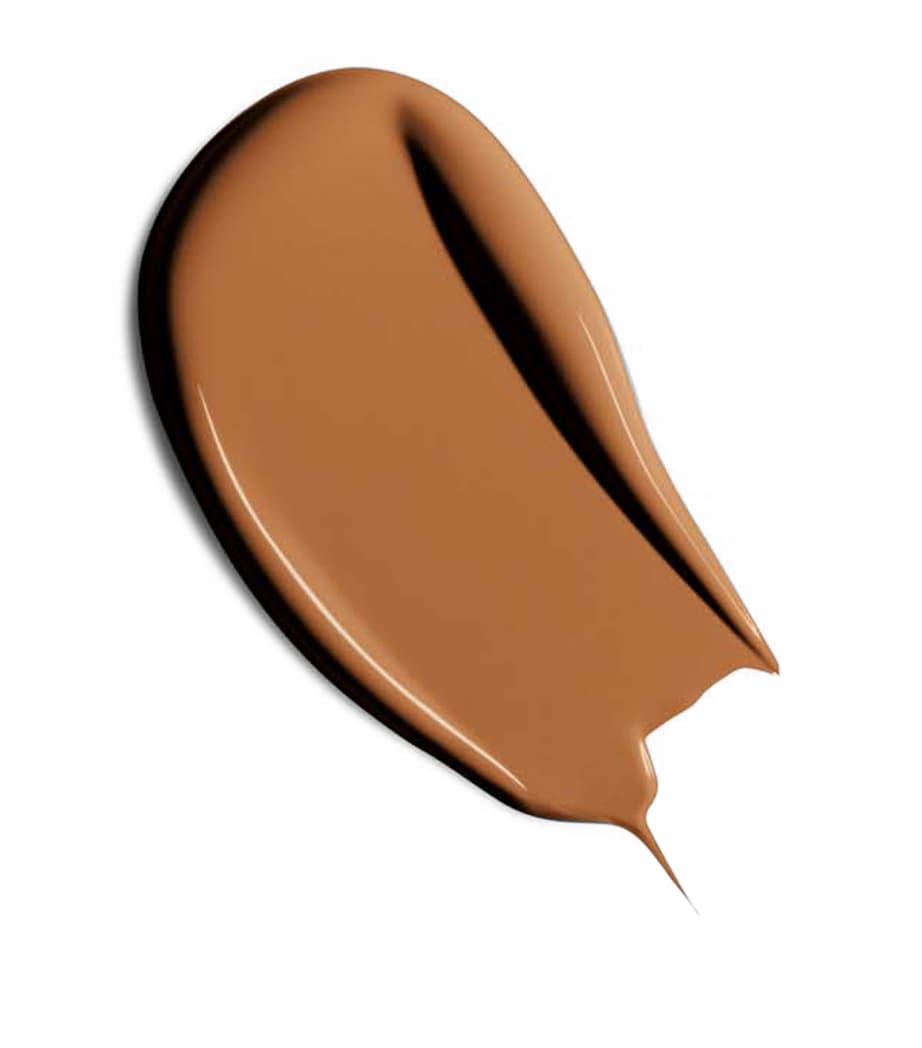 Skin Illusion Full Coverage Foundation 118N Image 5