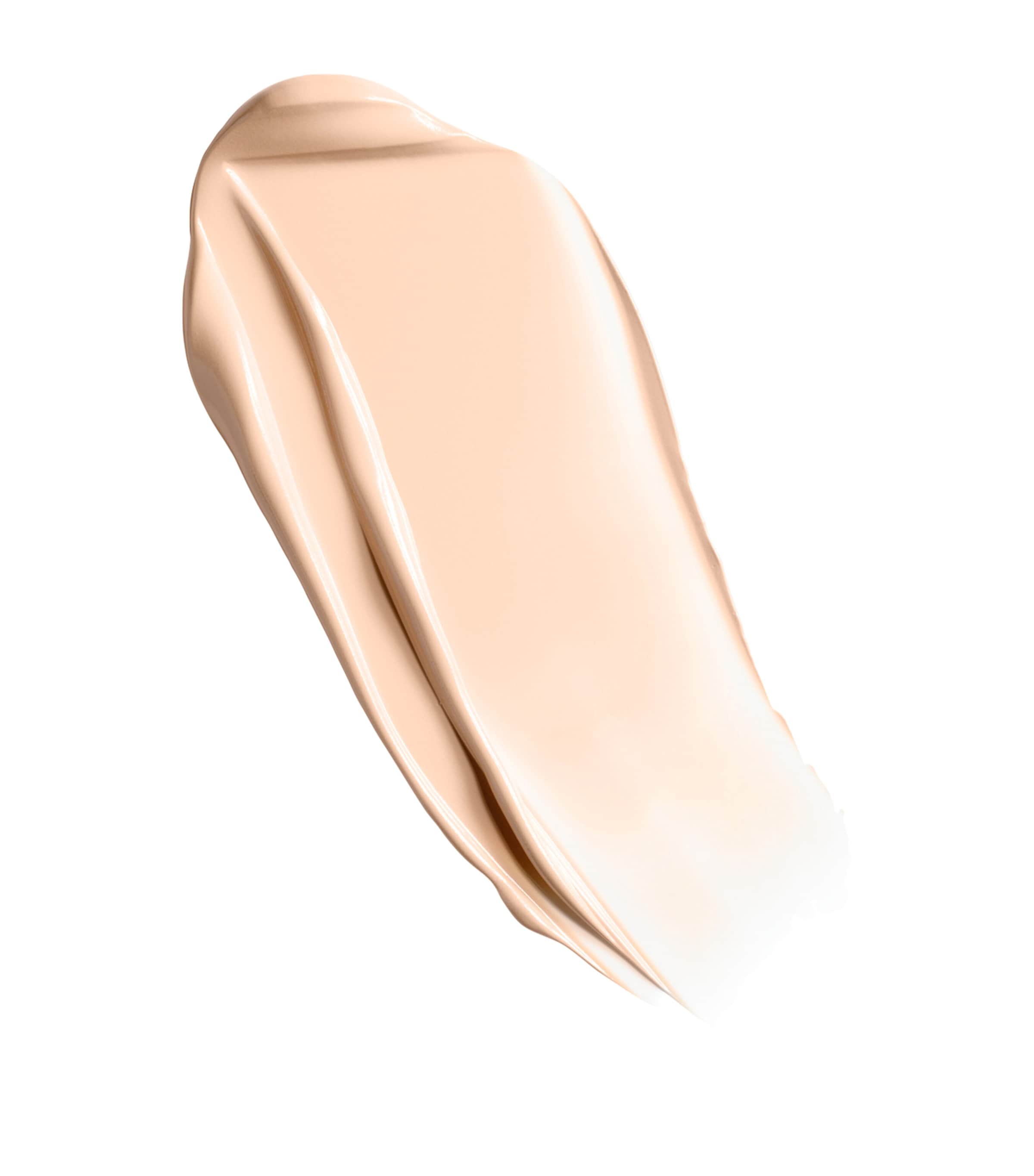 Future Skin Gel Foundation ALABASTER Image 2