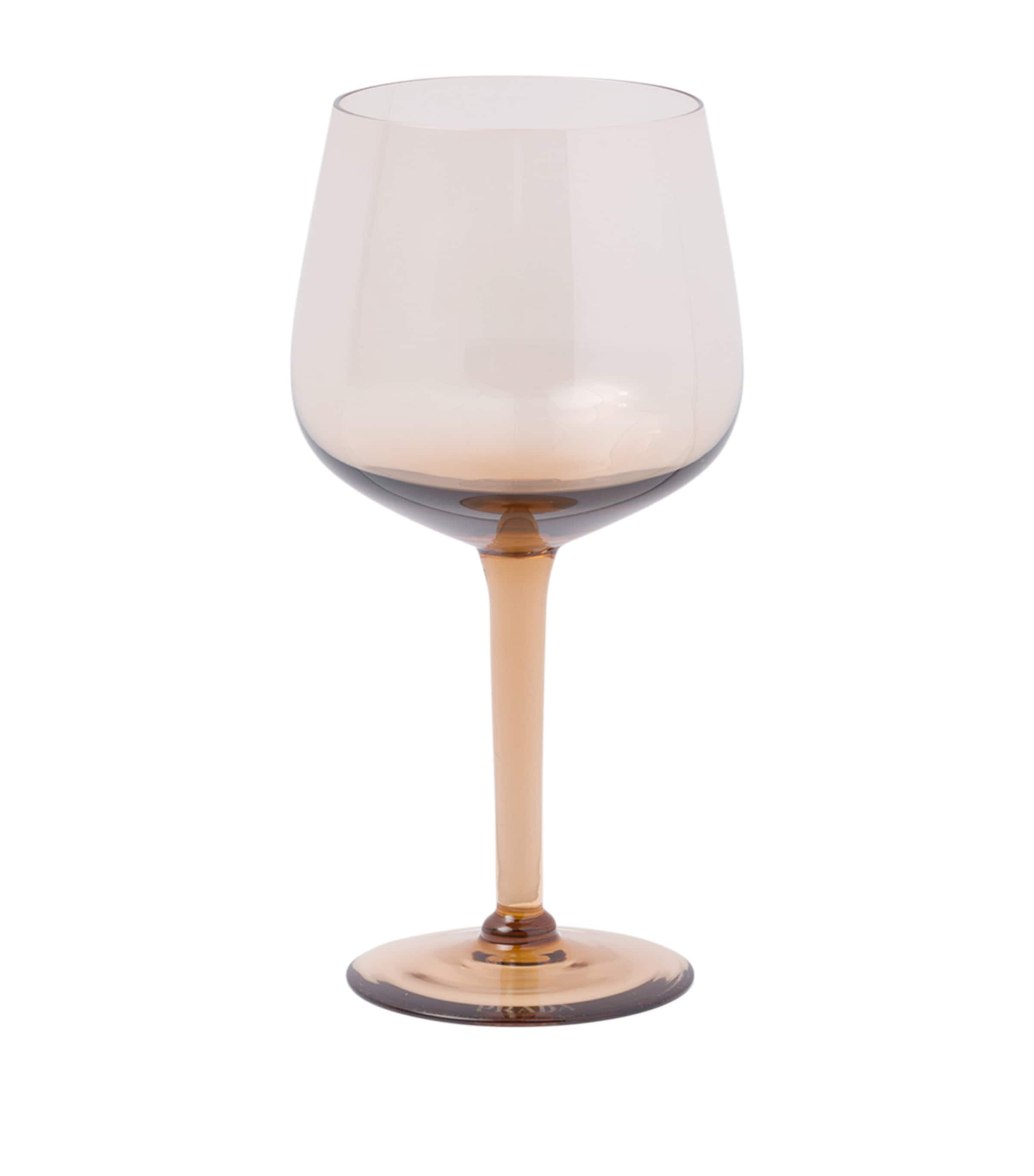 Set of 2 New York Water Glasses F0XAC Image 2