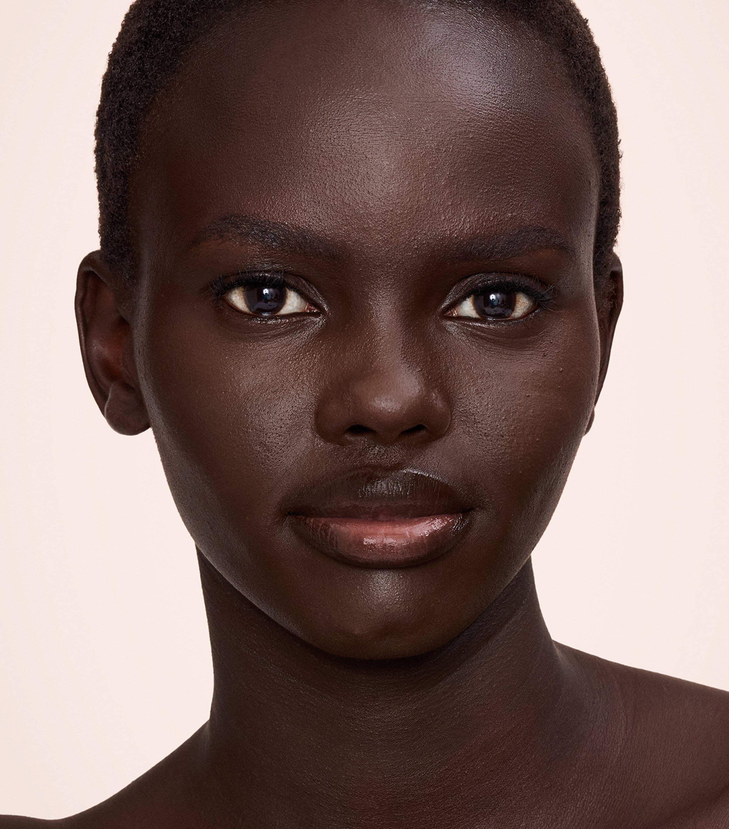 Airbrush Flawless Blur Concealer 17 DEEP Image 2