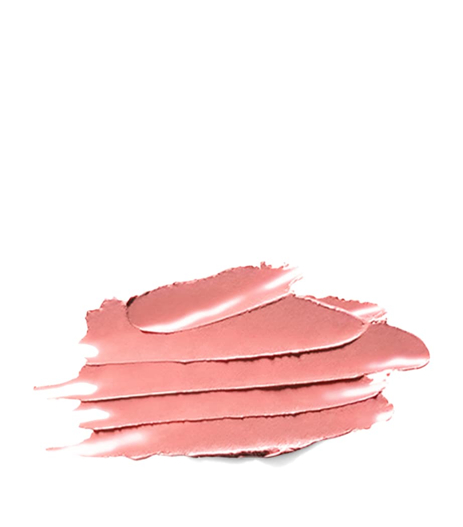 Chantecaille Lip Veil Honeypot Image 2