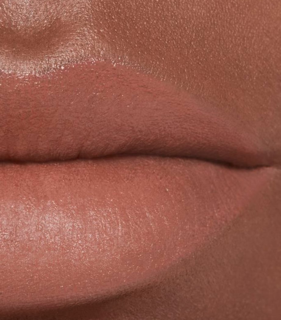 ROUGE ALLURE VELVET Luminous Matte Lip Colour INTEMPORELLE 60 Image 4