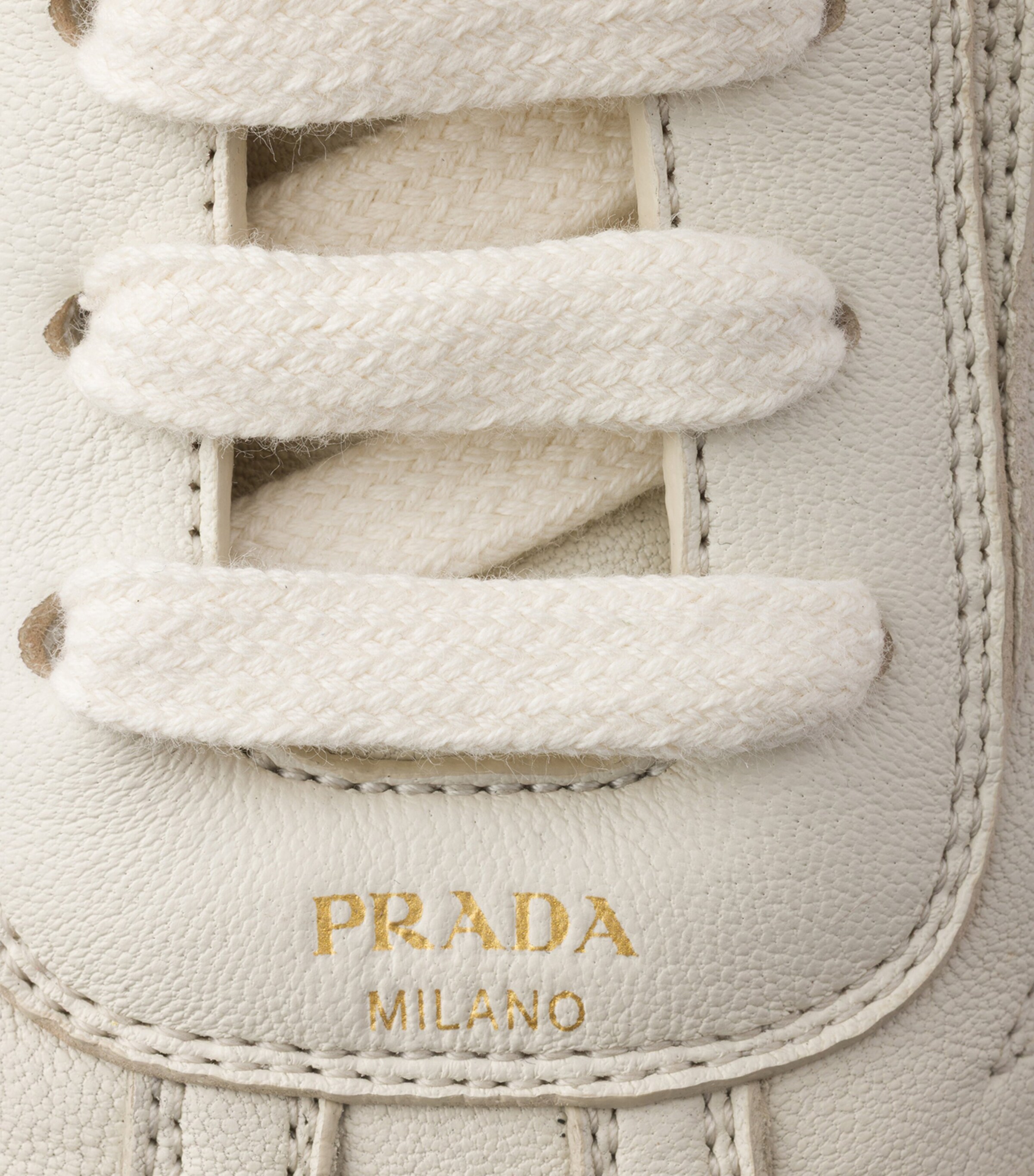 Nappa Leather Montecarlo Re-Edition 2005 Sneakers F0K74 Image 7