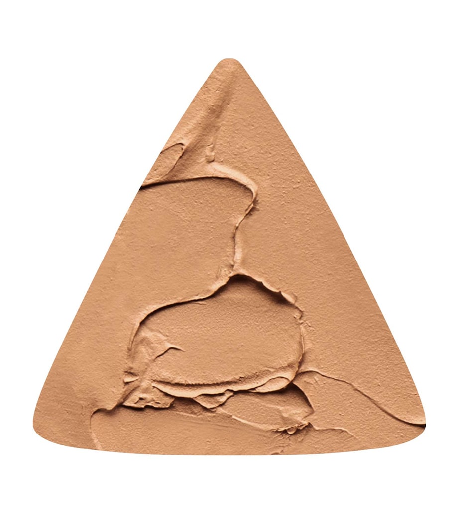 Hourglass Vanish Seamless Finish Foundation Stick Nude Image 5
