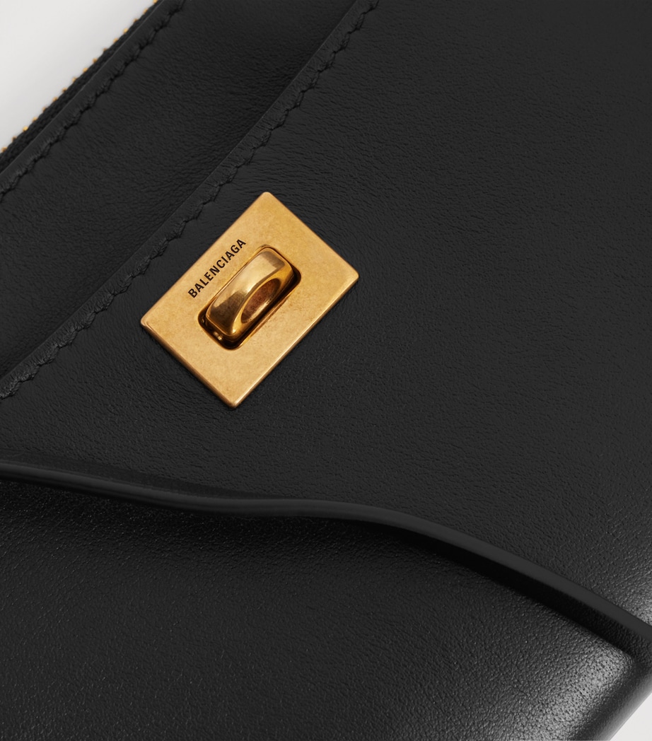 Calfskin Rodeo Pouch 1000 Image 7