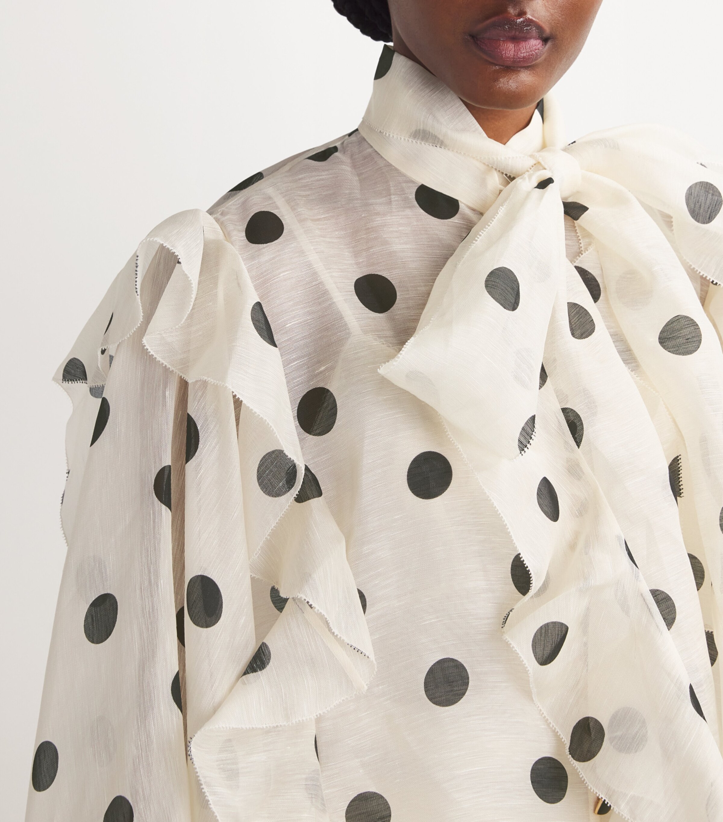シルク ブラウス Harrods Womens Designer Women Clothing | Harrods US