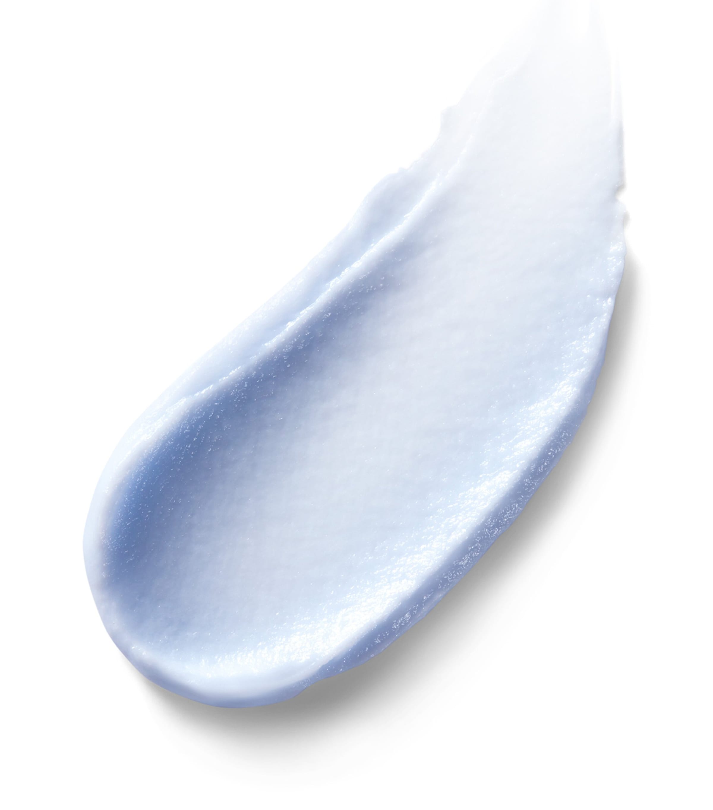 Midnight Recovery Cloud Cream (50ml) NO COLOUR Image 3