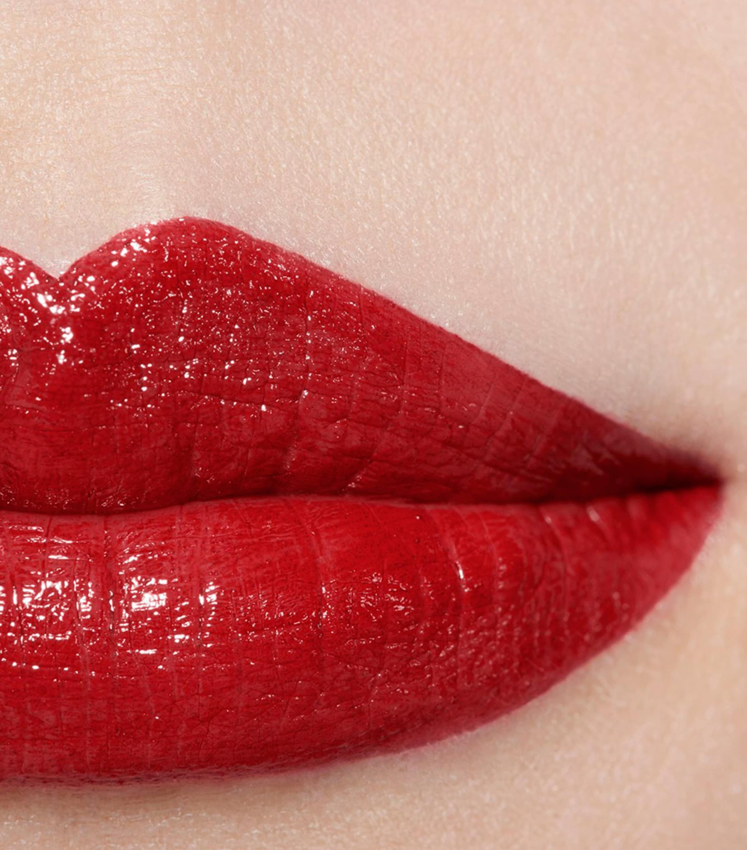 CHANEL ROUGE COCO Longwear Satin Lipstick Image 3